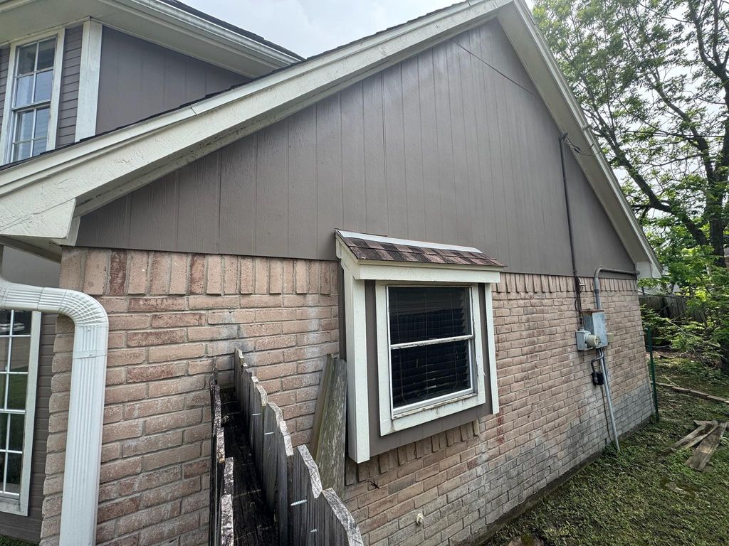 Photo of 4514 Beechcraft Street, Seabrook, TX 77586 (MLS # 4567921)