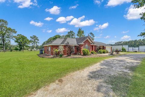 Photo of 13655 Kidd Road, Conroe, TX 77302 (MLS # 92283880)