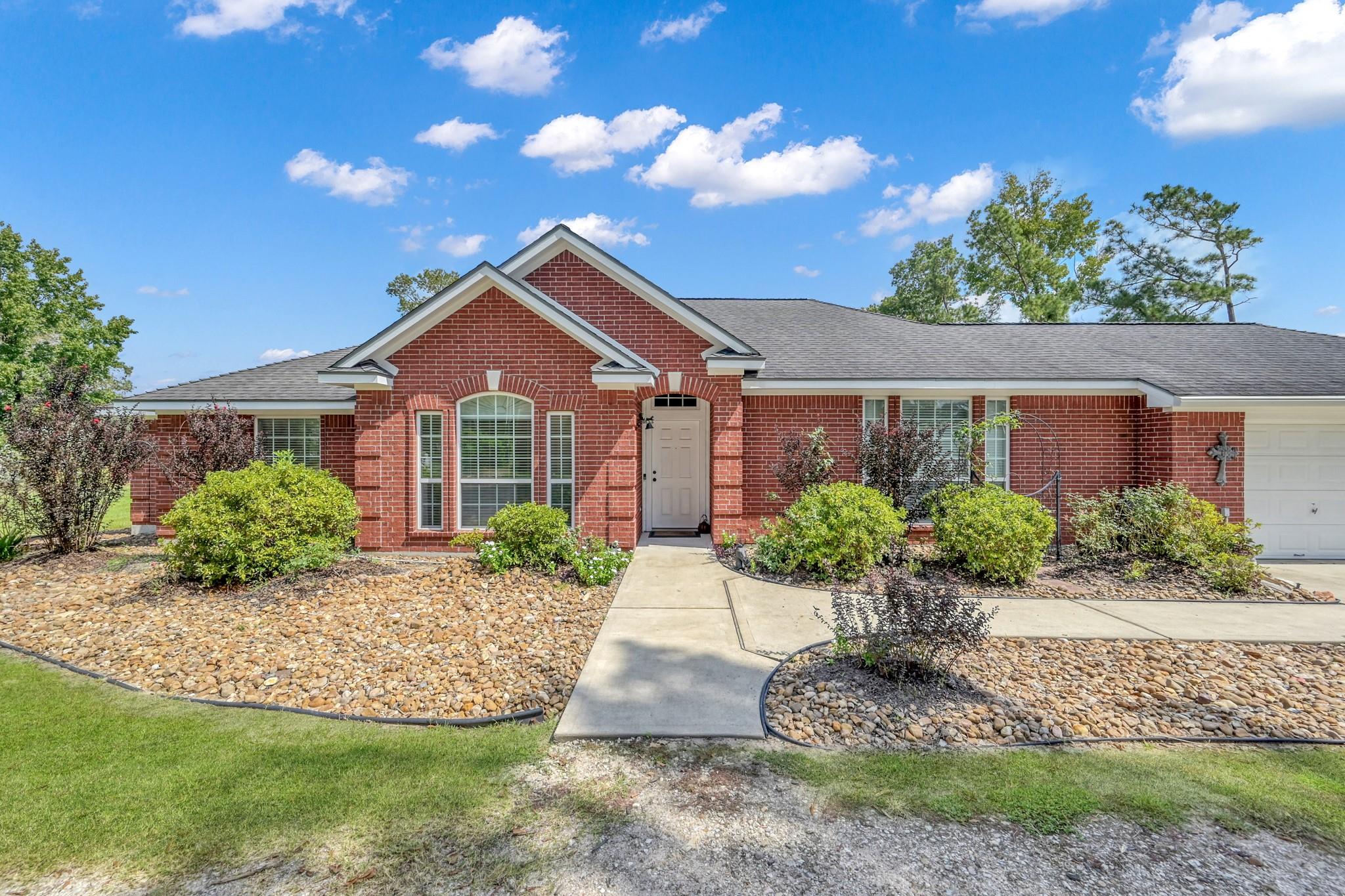 13655 Kidd Road