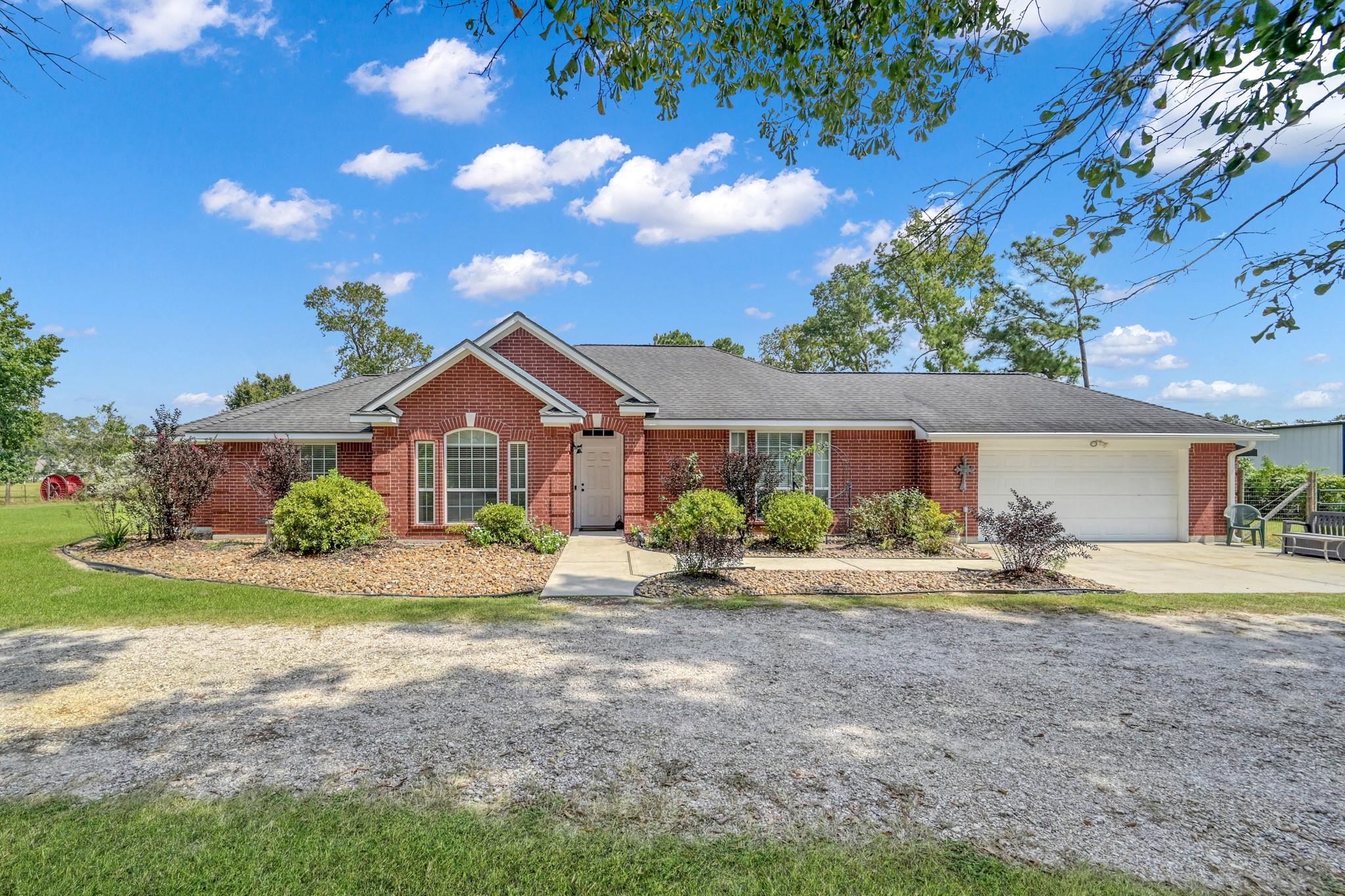 13655 Kidd Road