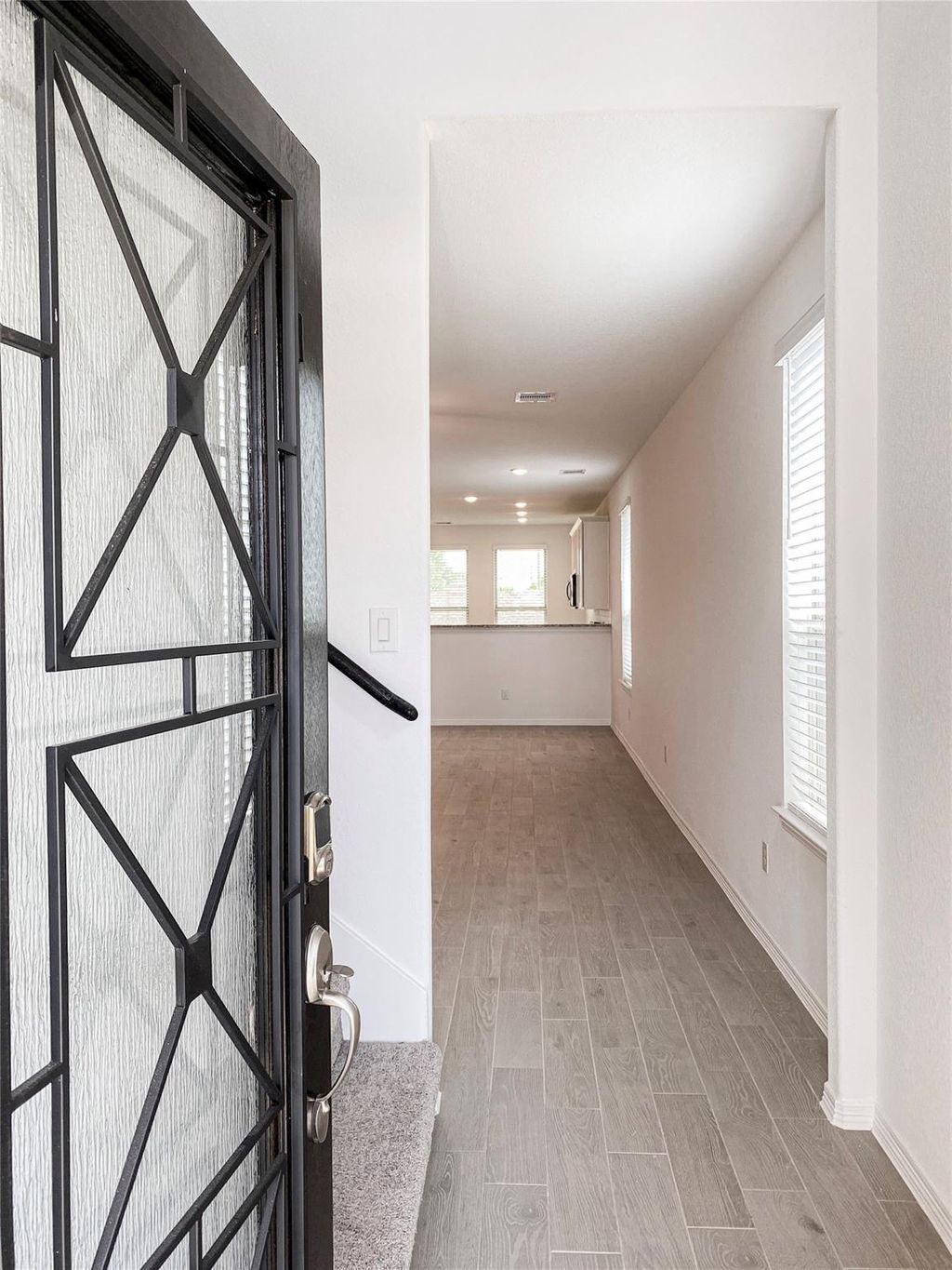 Photo of 5622 Tabula Rasa Drive, Katy, TX 77493 (MLS # 17791127)