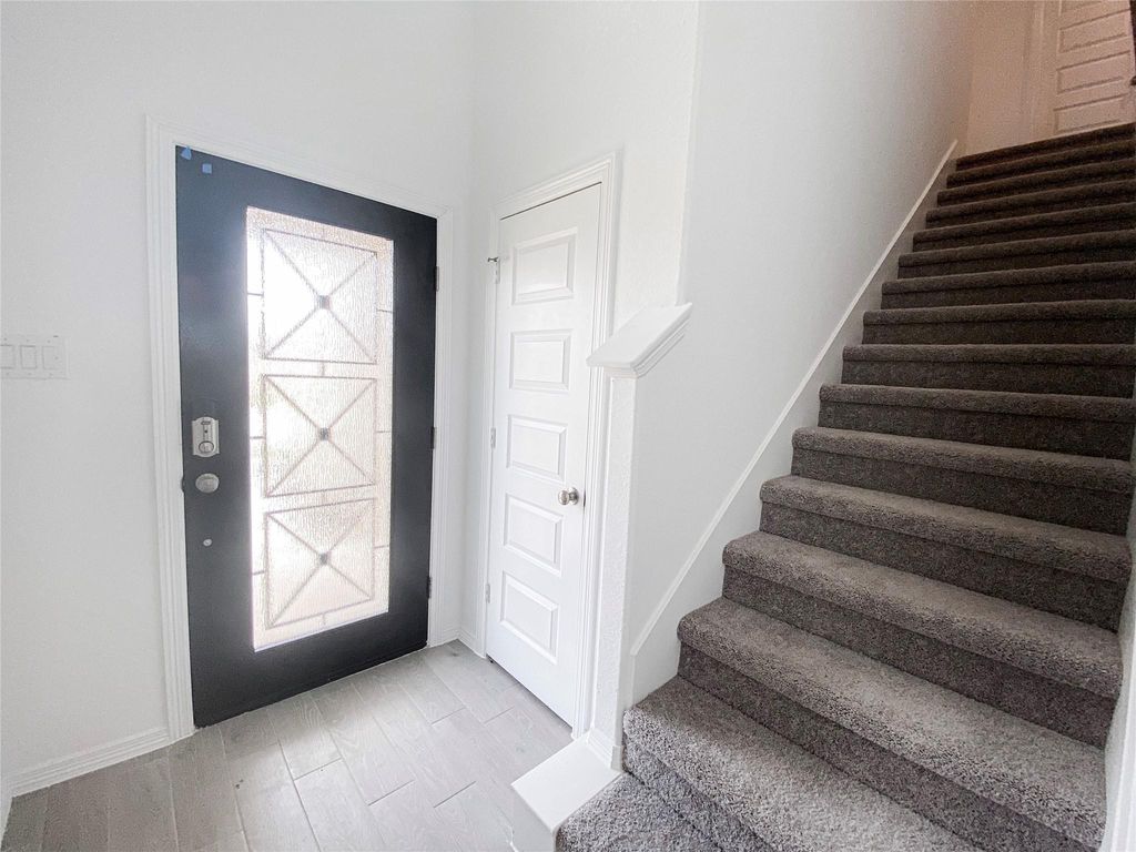 Photo of 5622 Tabula Rasa Drive, Katy, TX 77493 (MLS # 17791127)