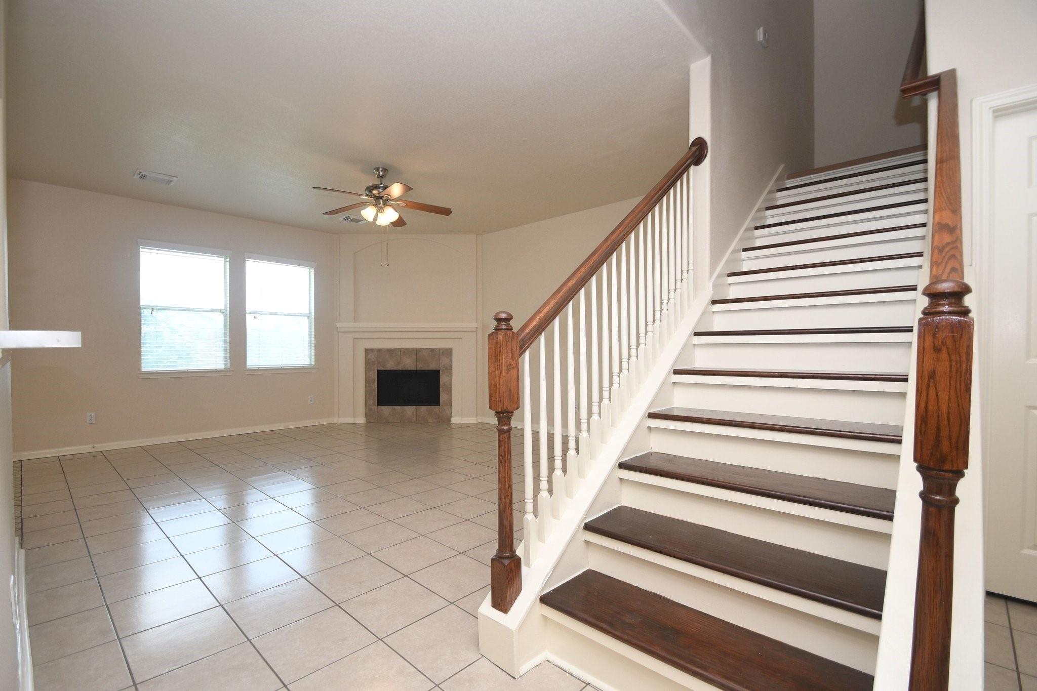 13111 Rippling Creek Lane