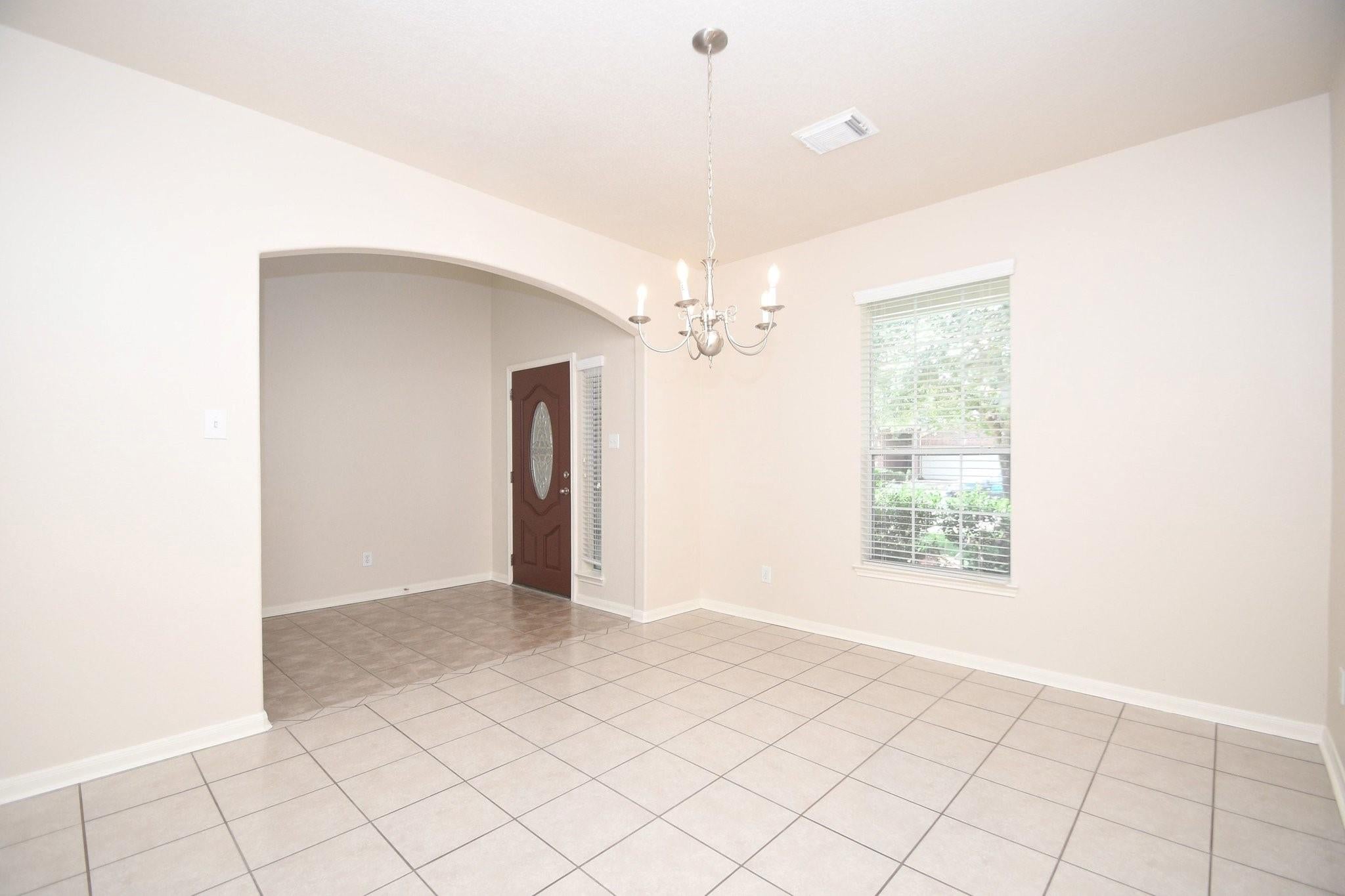 13111 Rippling Creek Lane
