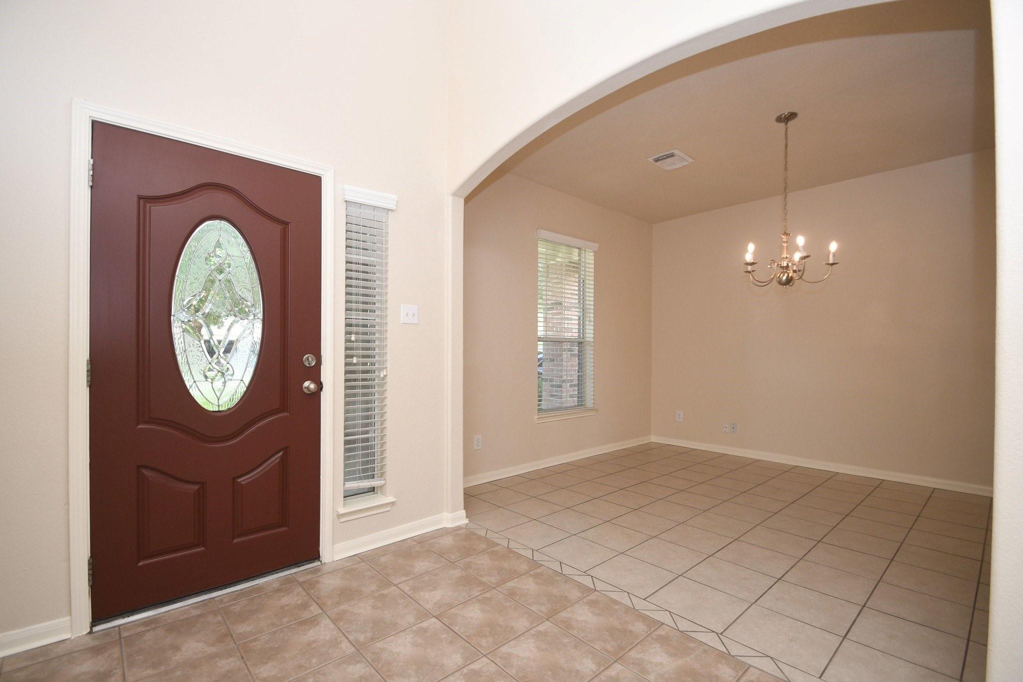 13111 Rippling Creek Lane
