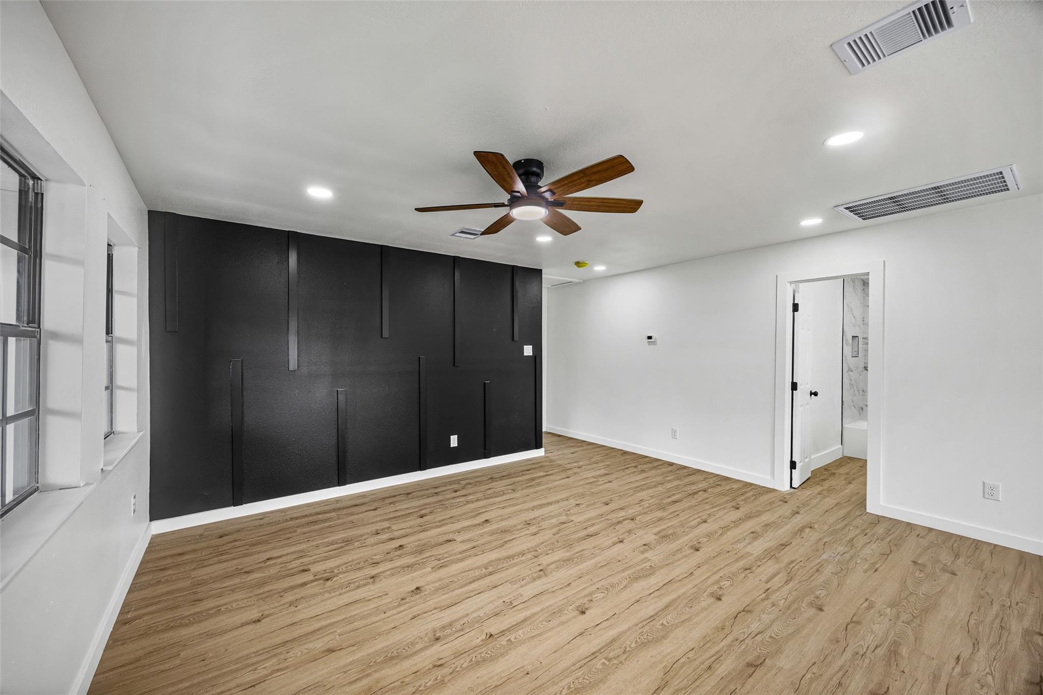 7422 Carrie Lane