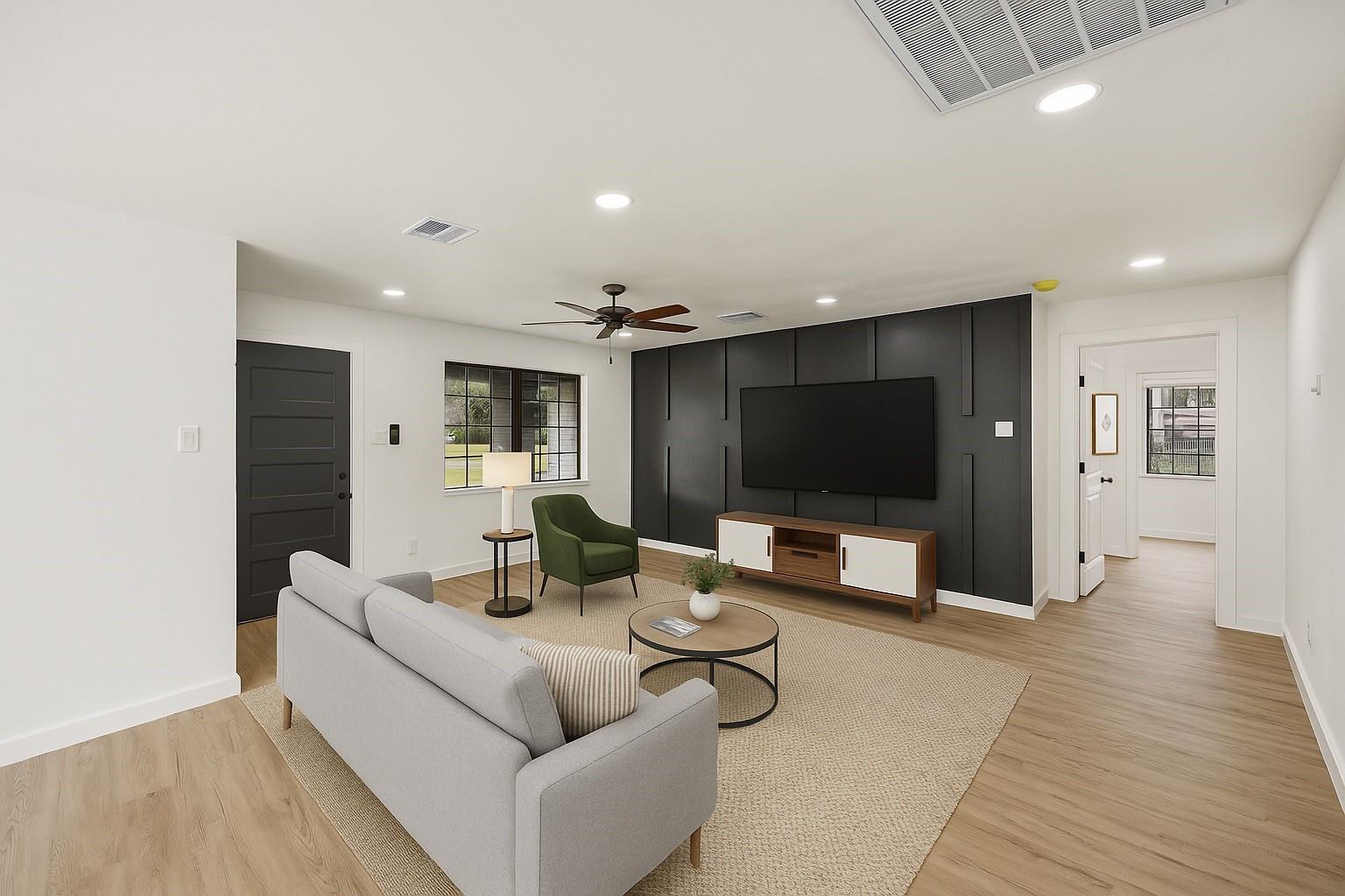7422 Carrie Lane