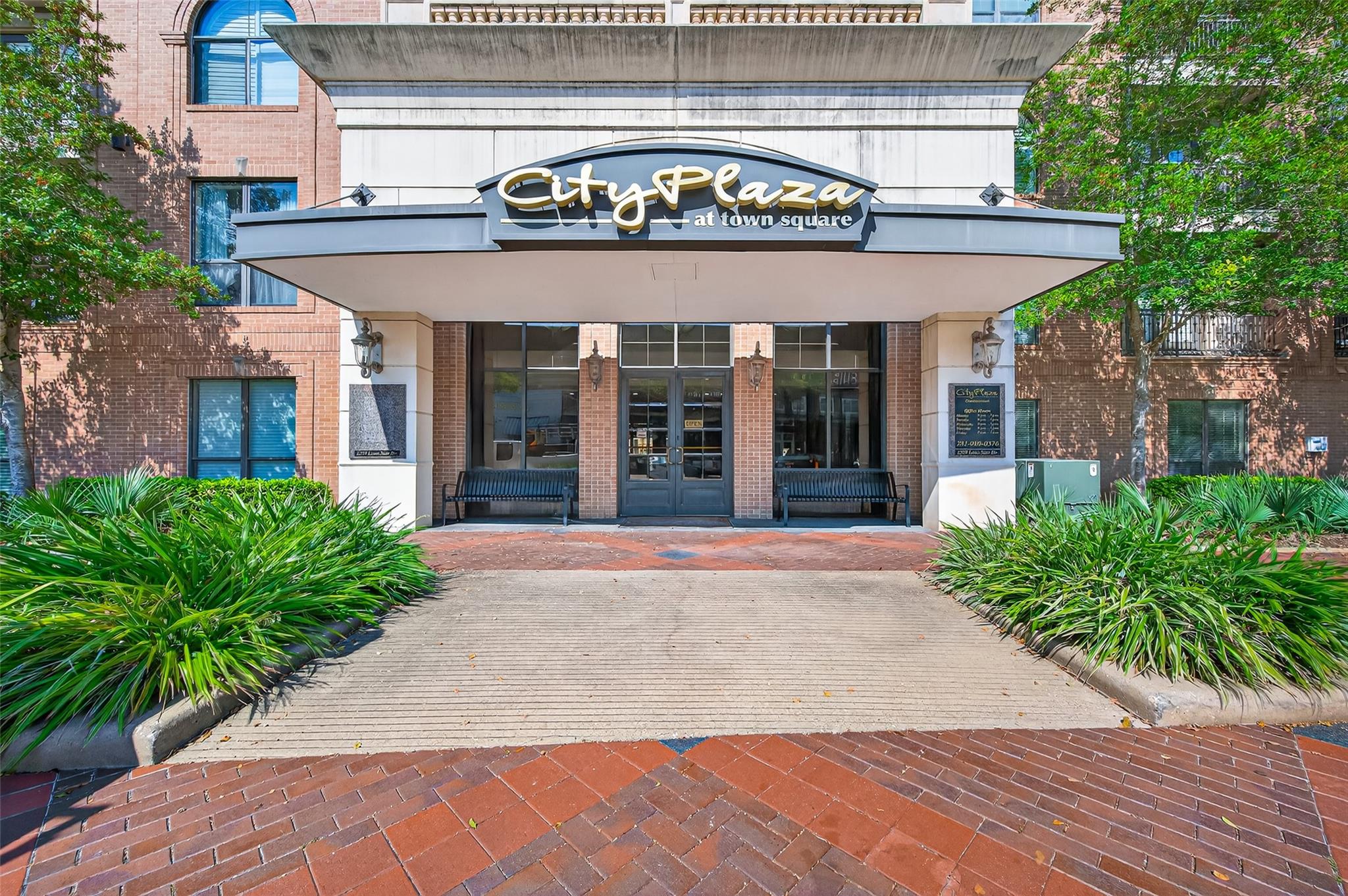 2299 Lone Star Drive 444