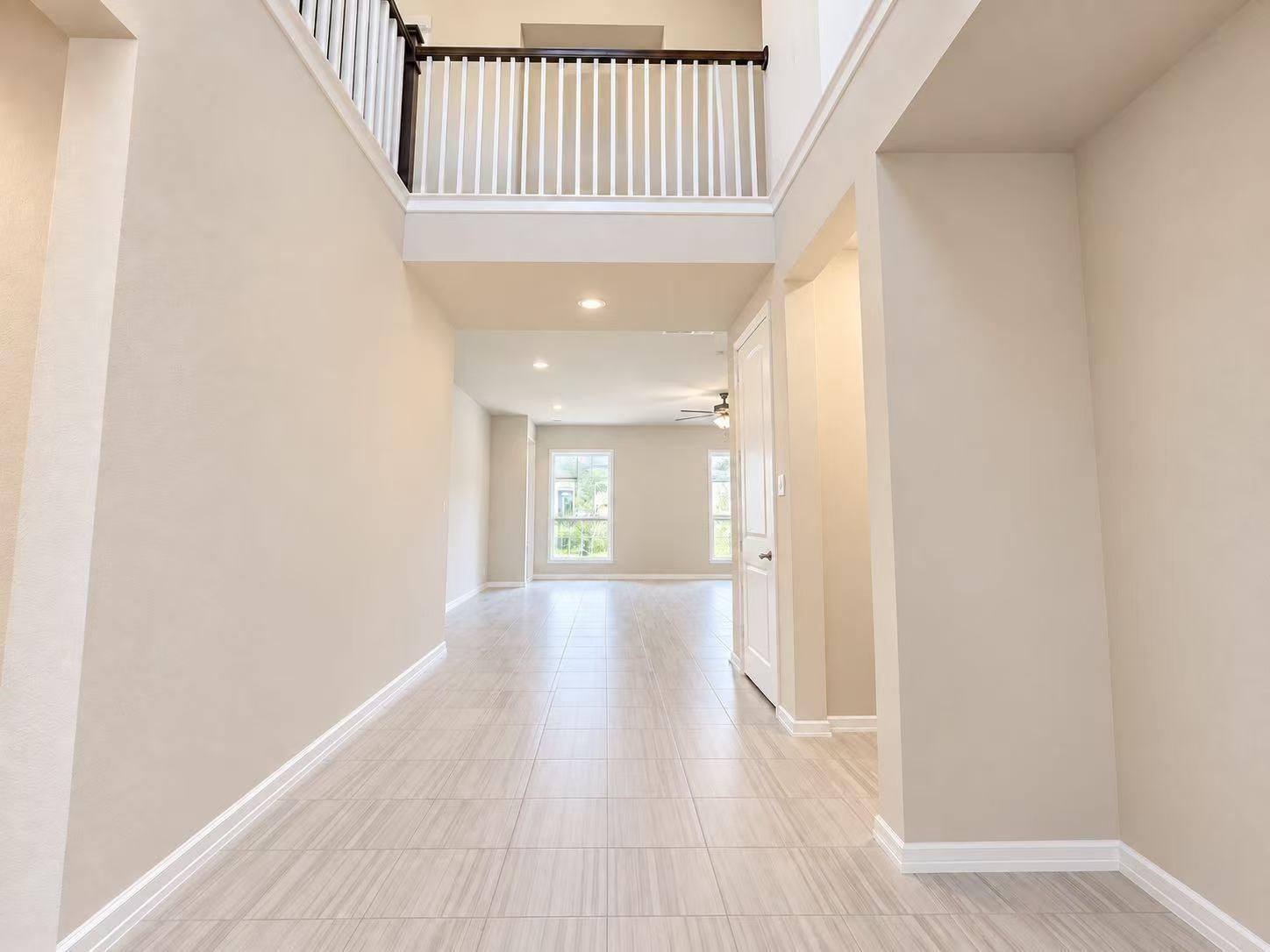 2135 Wisteria Cove Dr