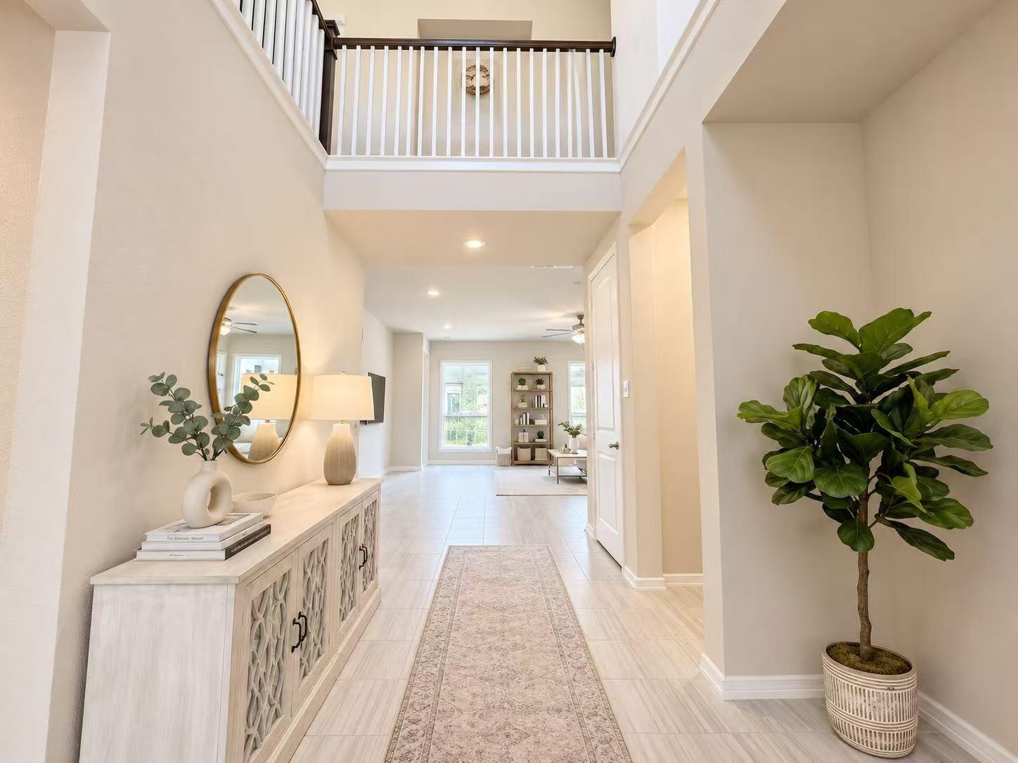 2135 Wisteria Cove Dr