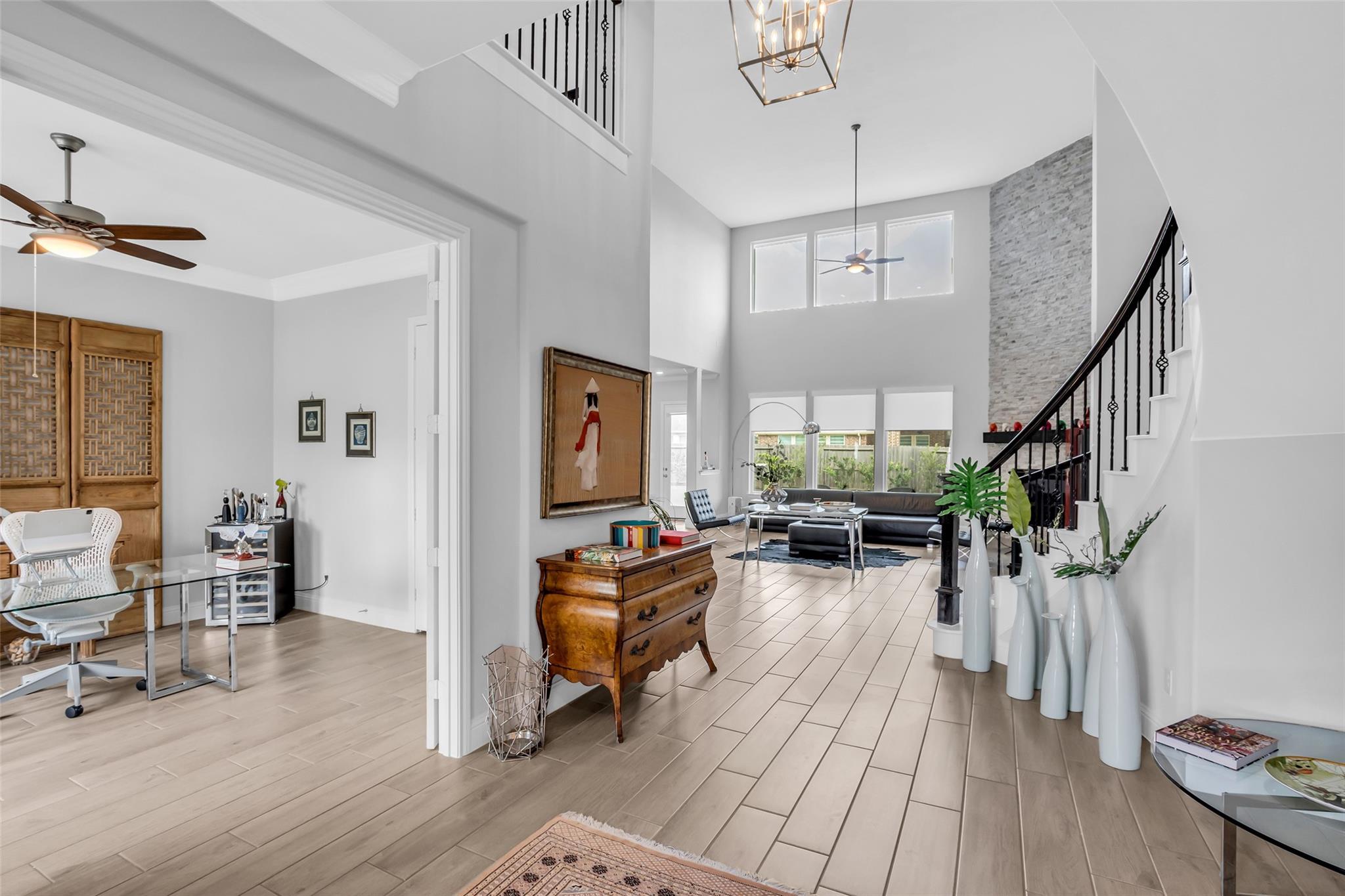 13827 Laurel Colony Trail