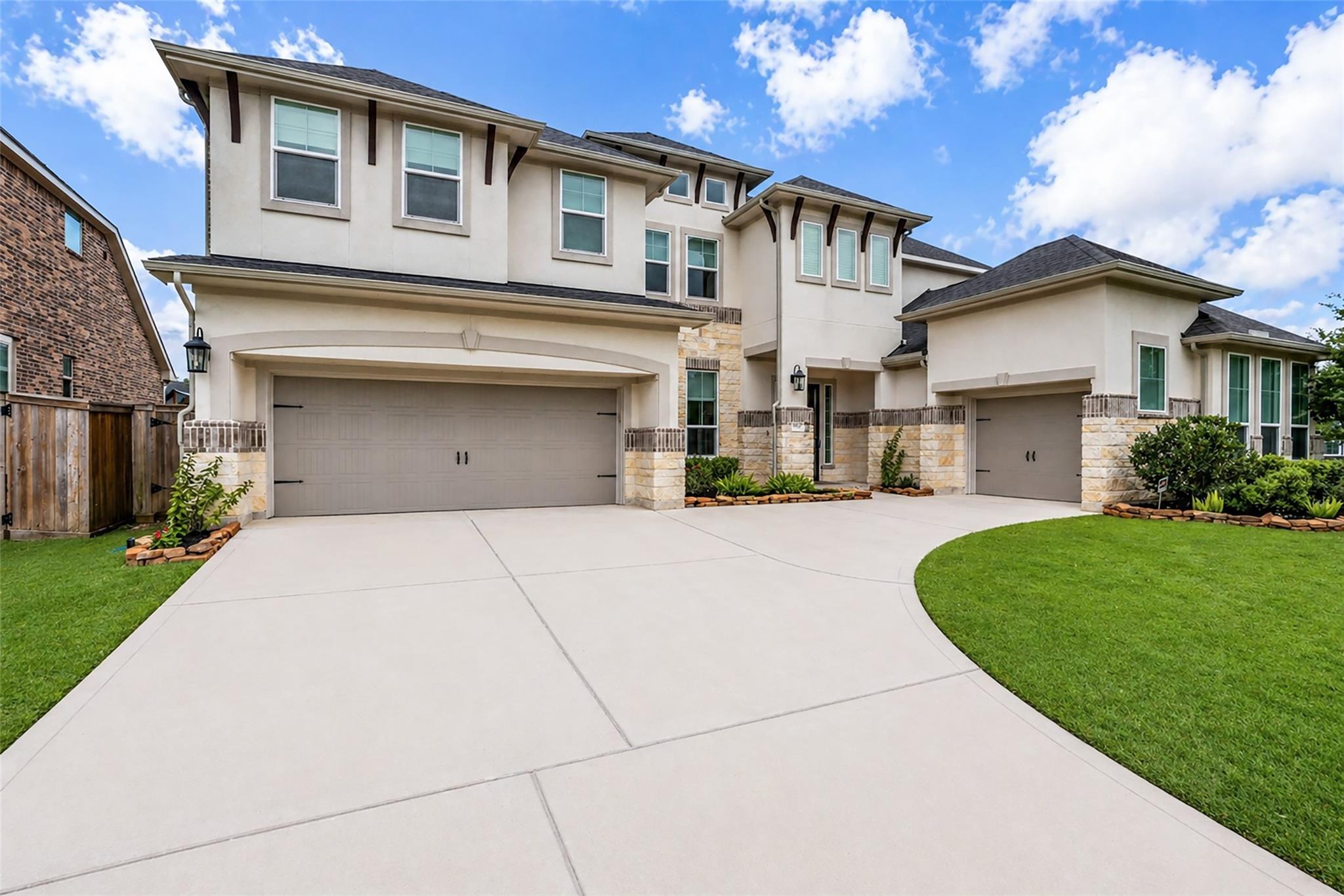 13827 Laurel Colony Trail