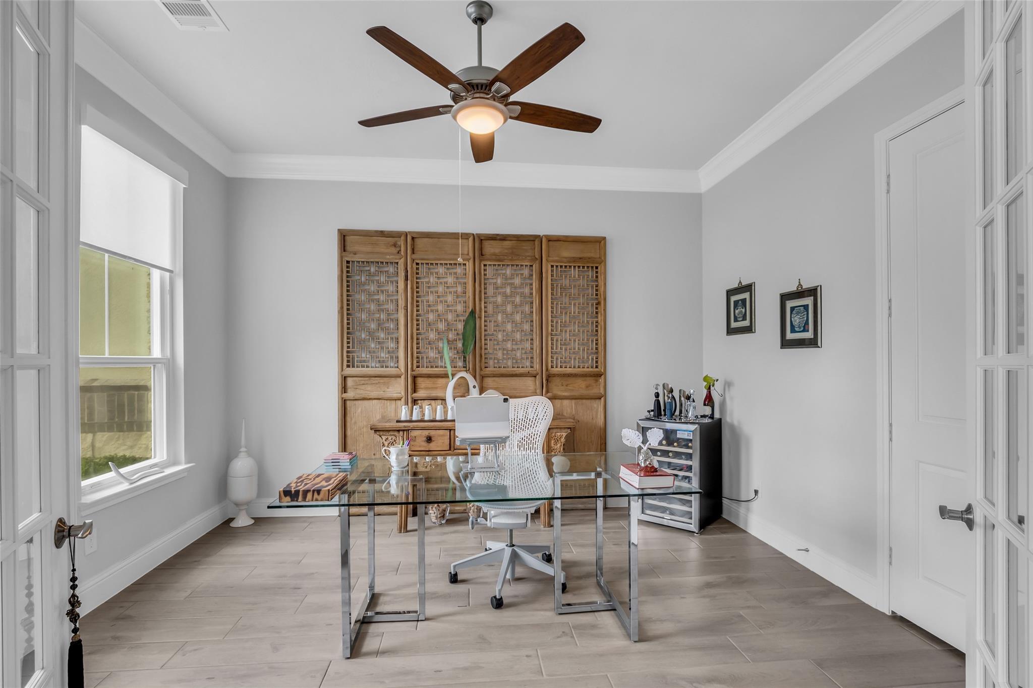 13827 Laurel Colony Trail
