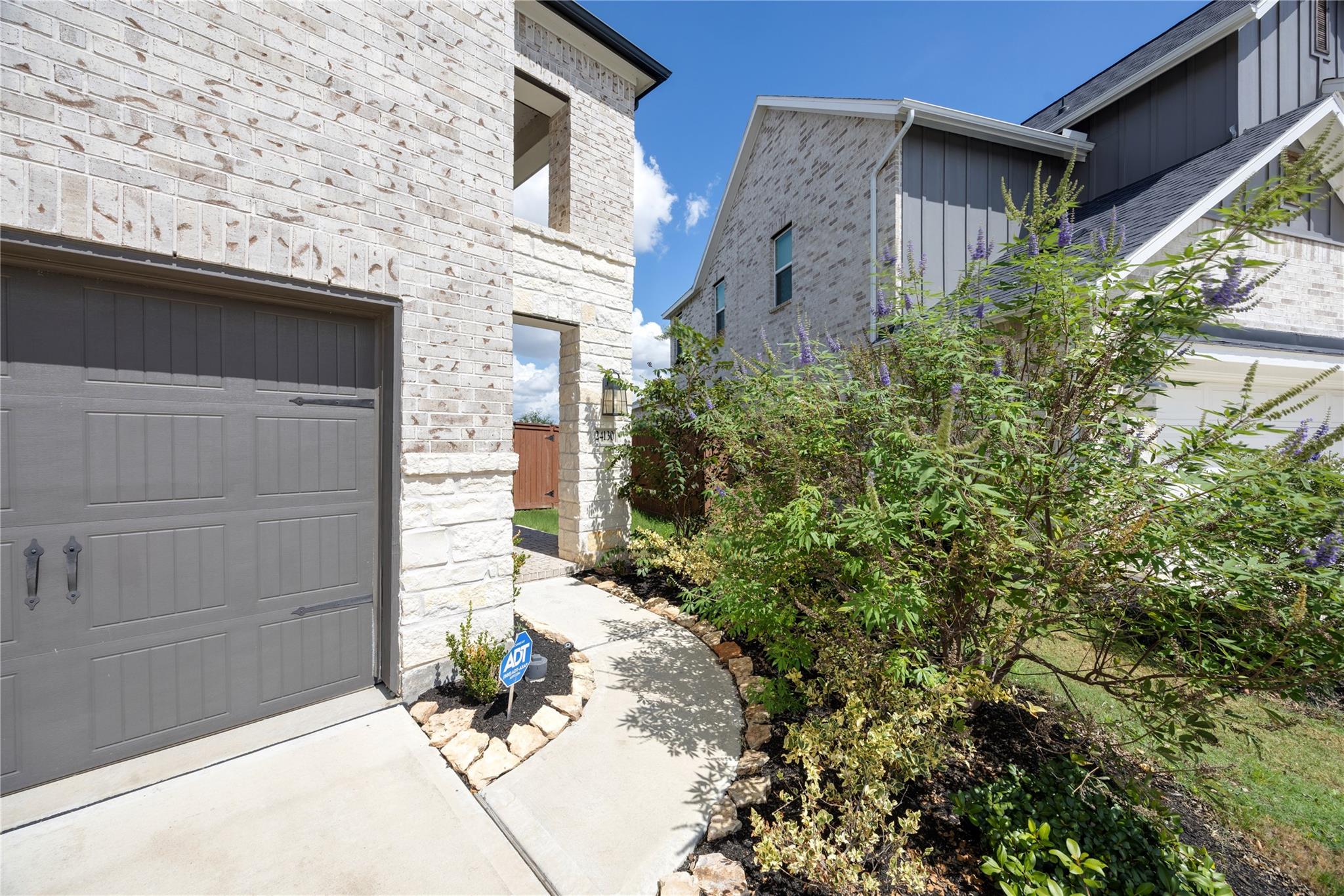 24130 Elkhorn Glen Lane