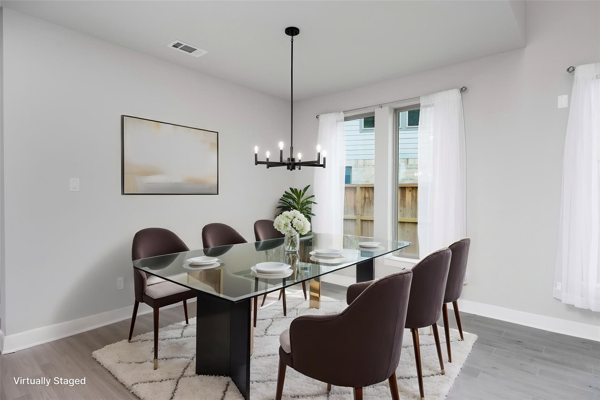 24130 Elkhorn Glen Lane