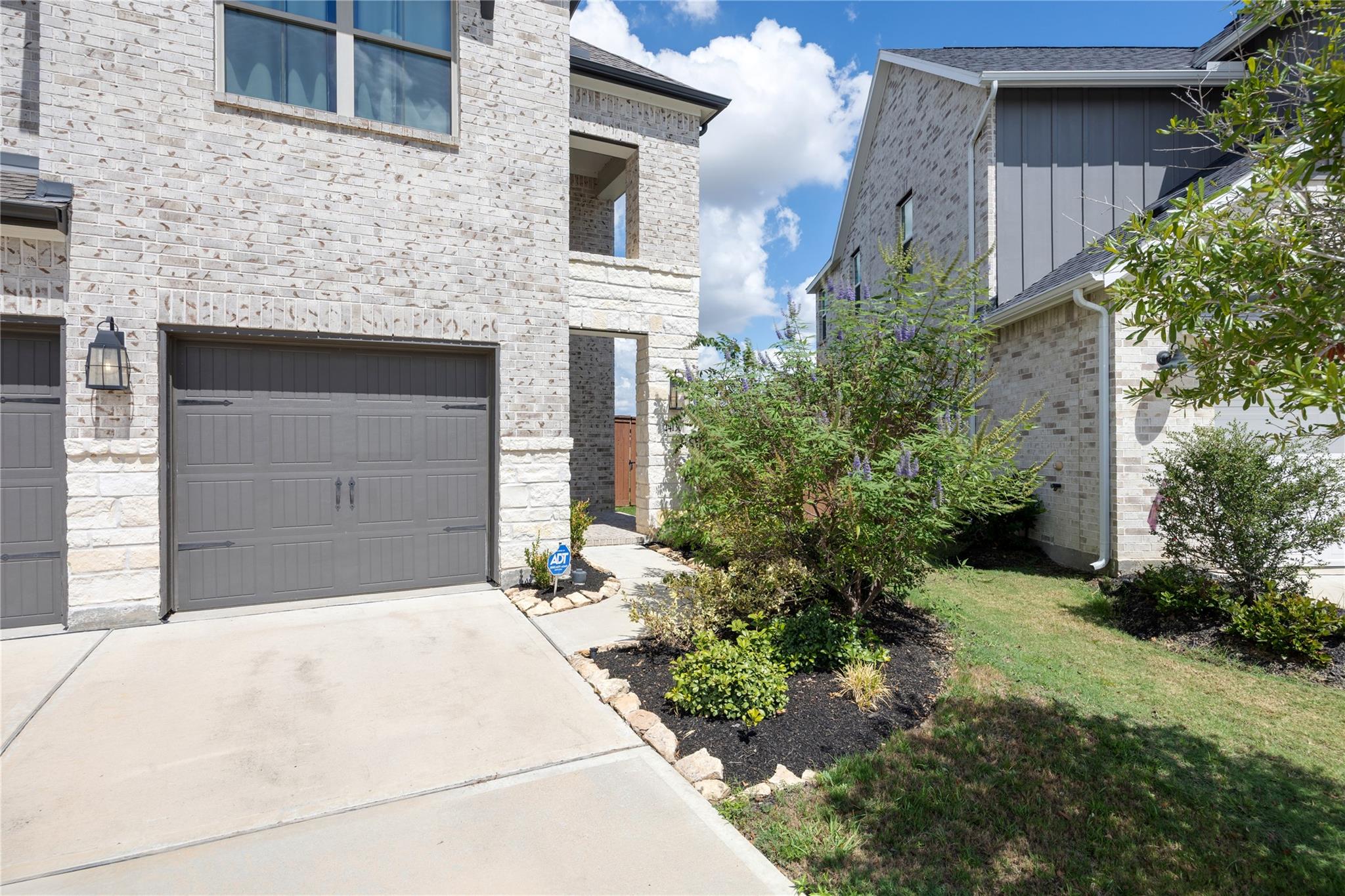 24130 Elkhorn Glen Lane