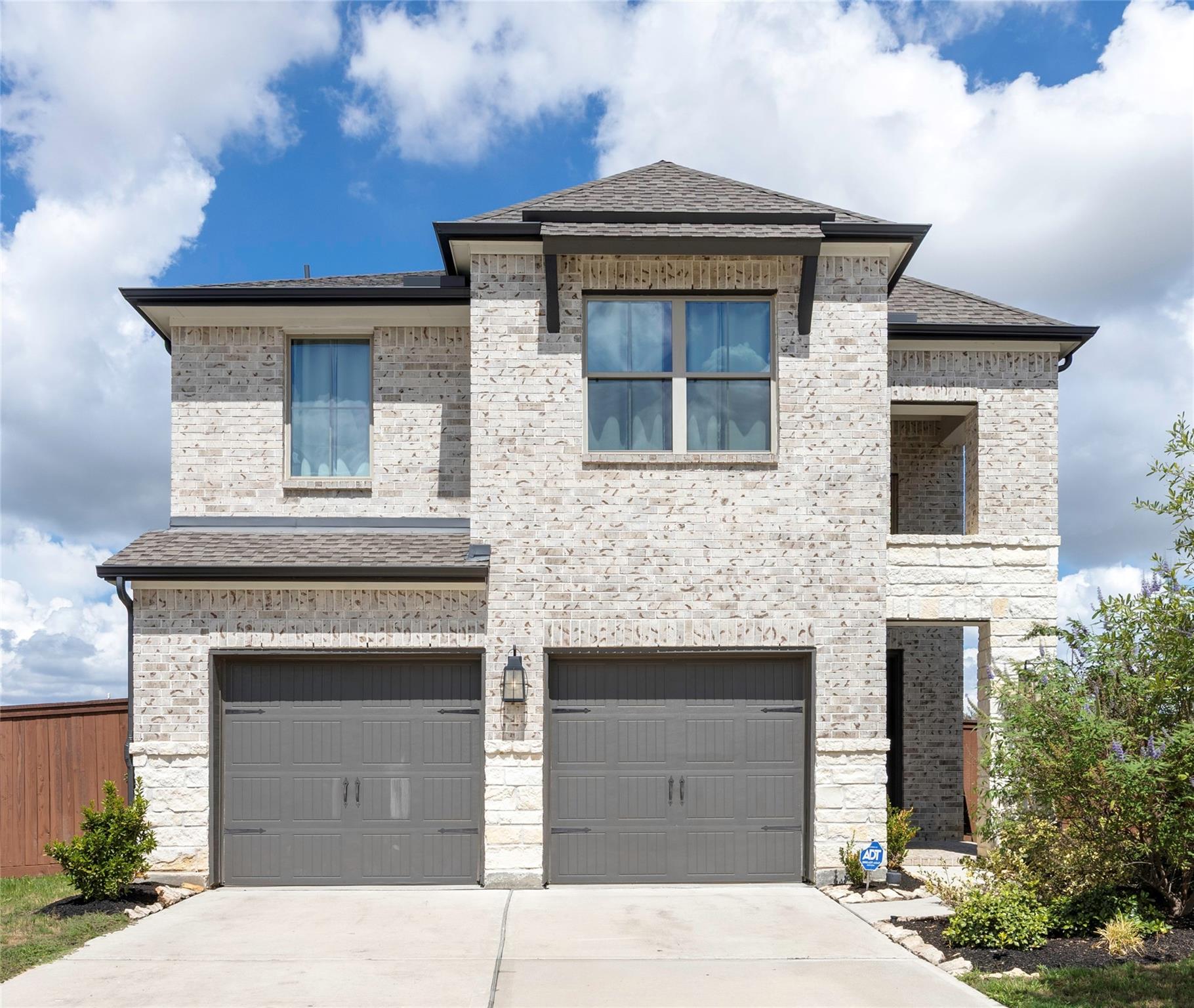 24130 Elkhorn Glen Lane