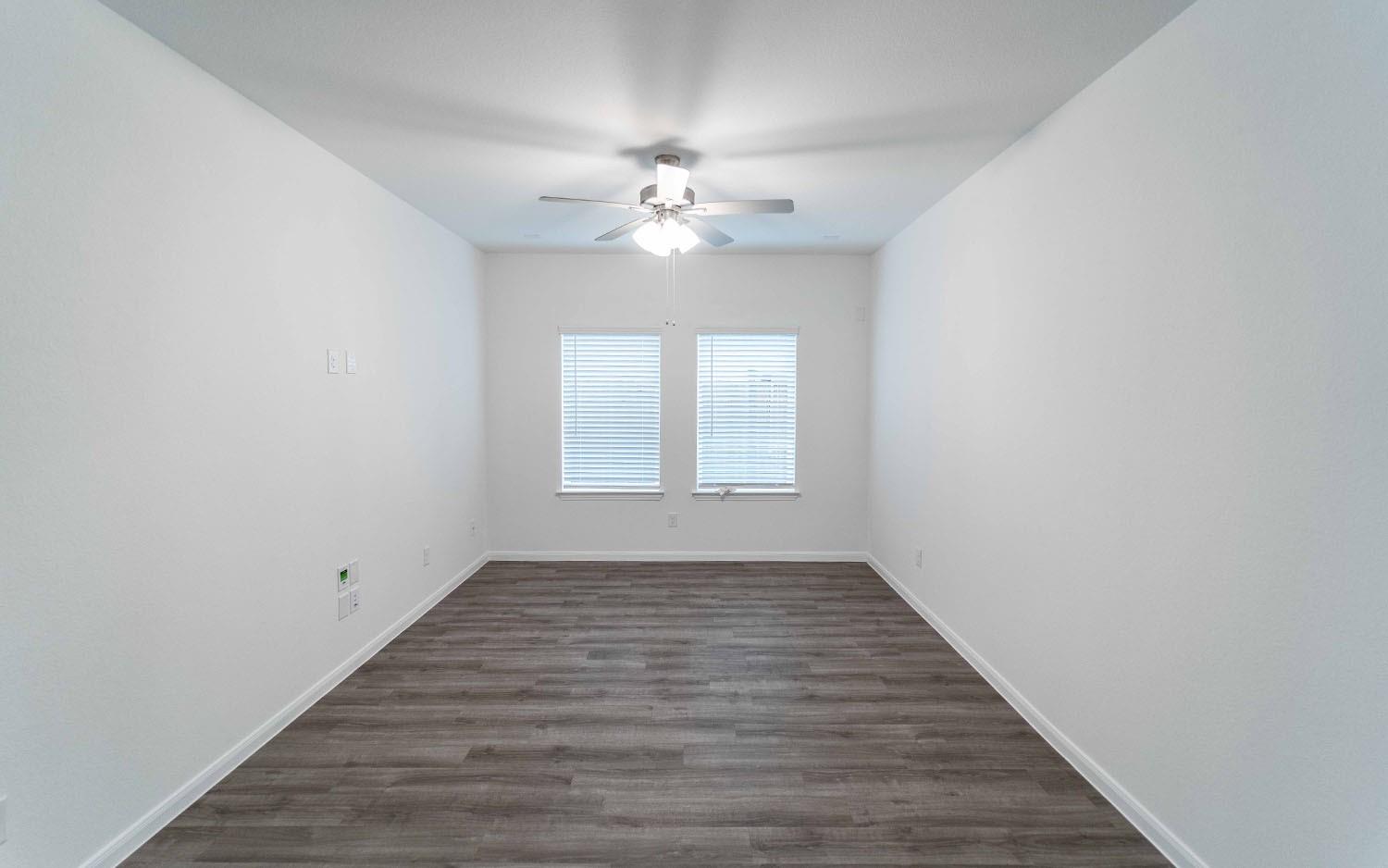 13016 Cobalt Cove Court