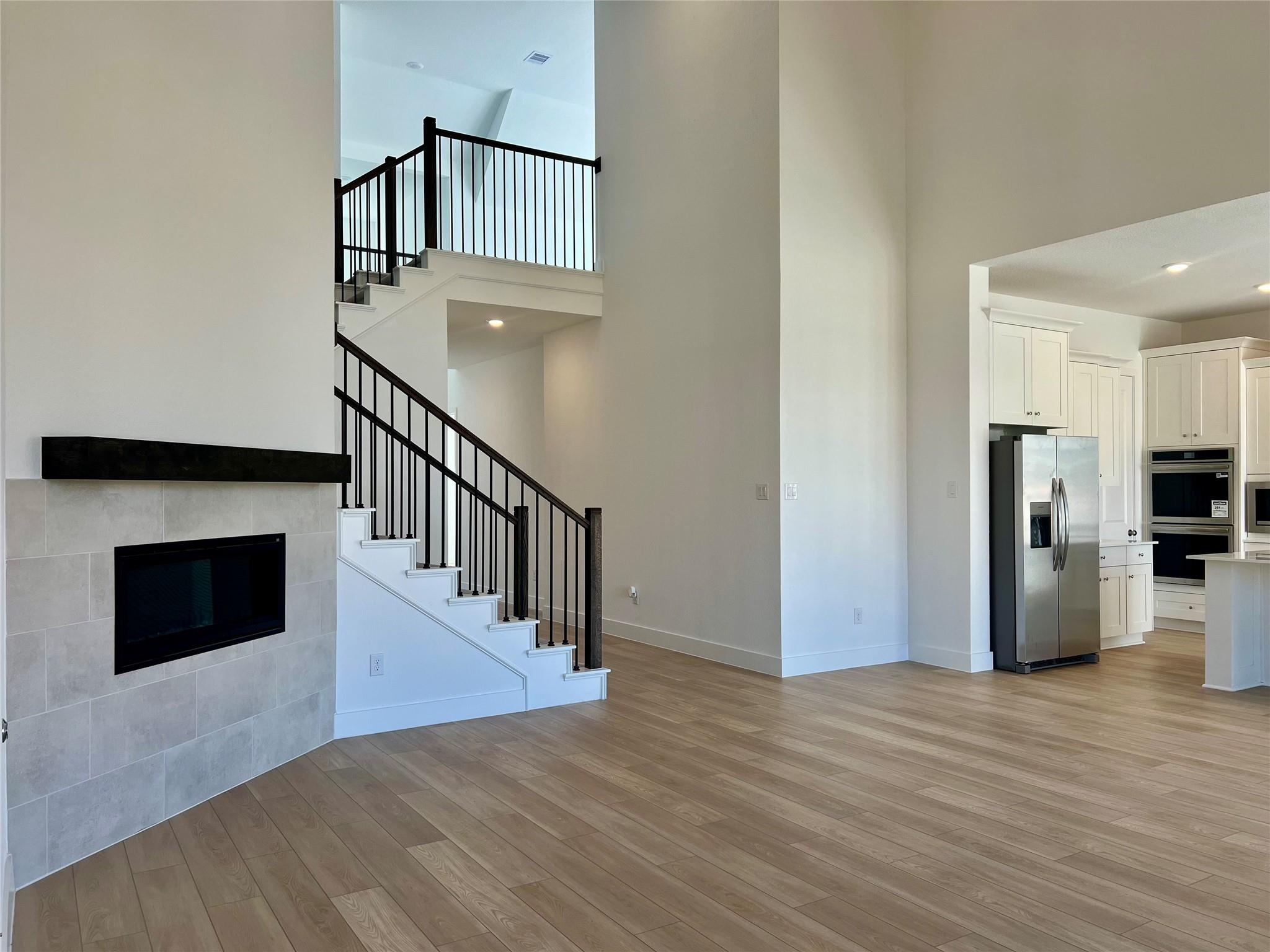 10807 Wild Leadwort Drive