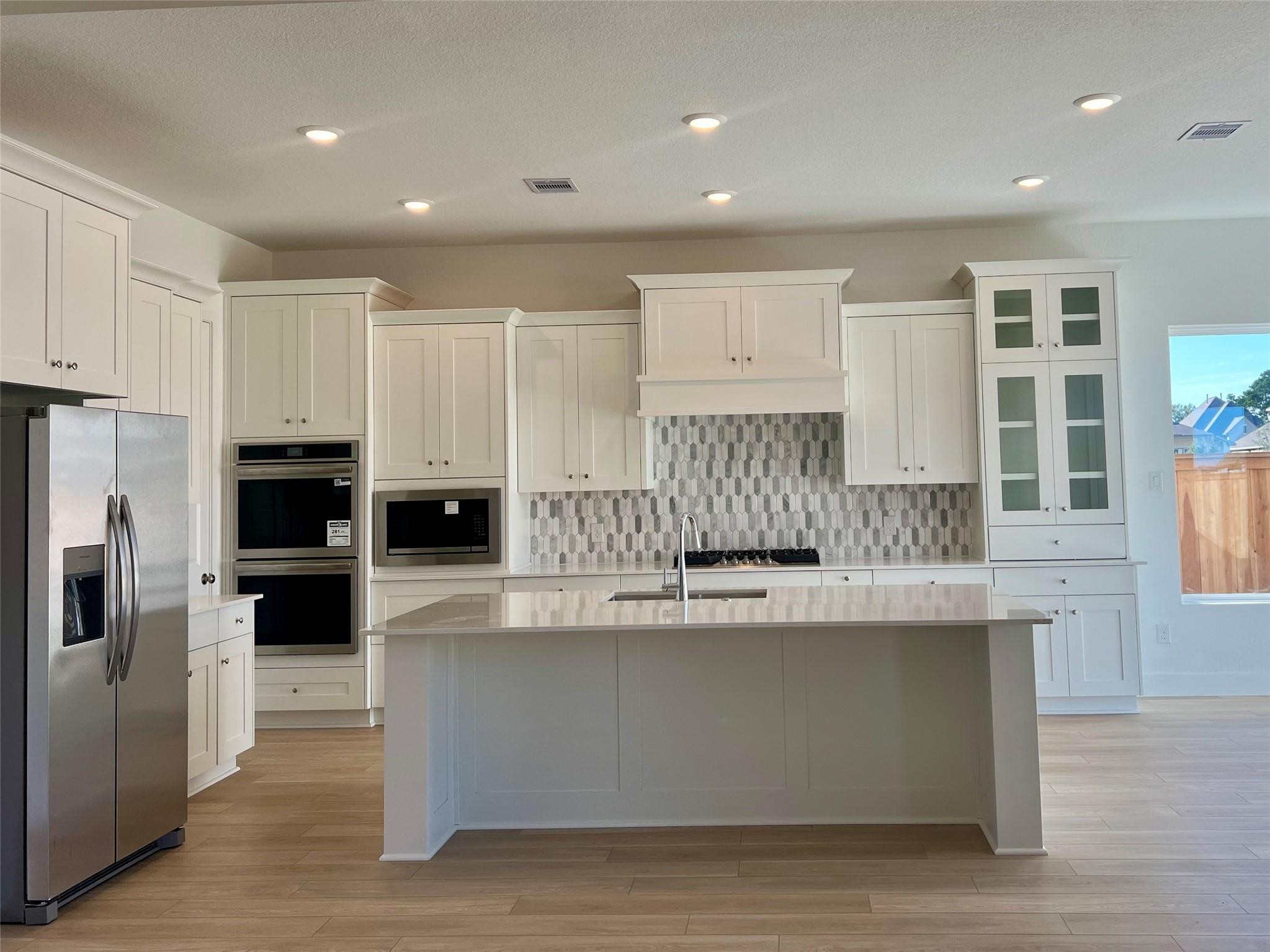 10807 Wild Leadwort Drive