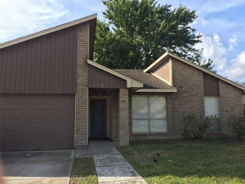 Photo of 1138 Oxford Drive, Pearland, TX 77584 (MLS # 38341206)