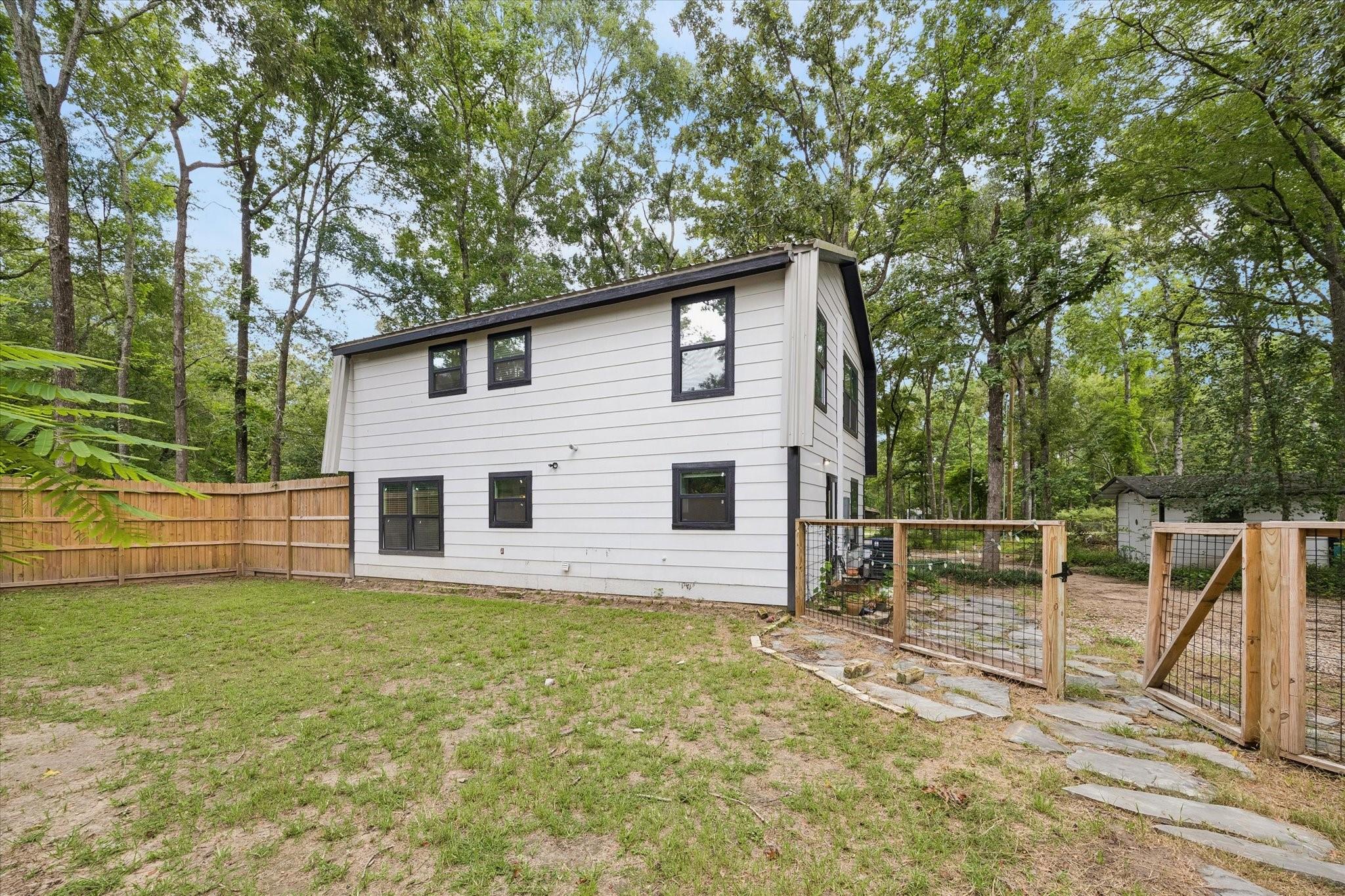 10765 Champion Forest Road