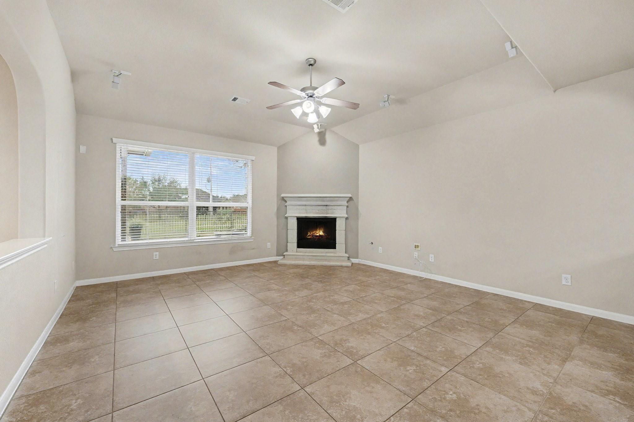 19727 Hubbard Creek Court