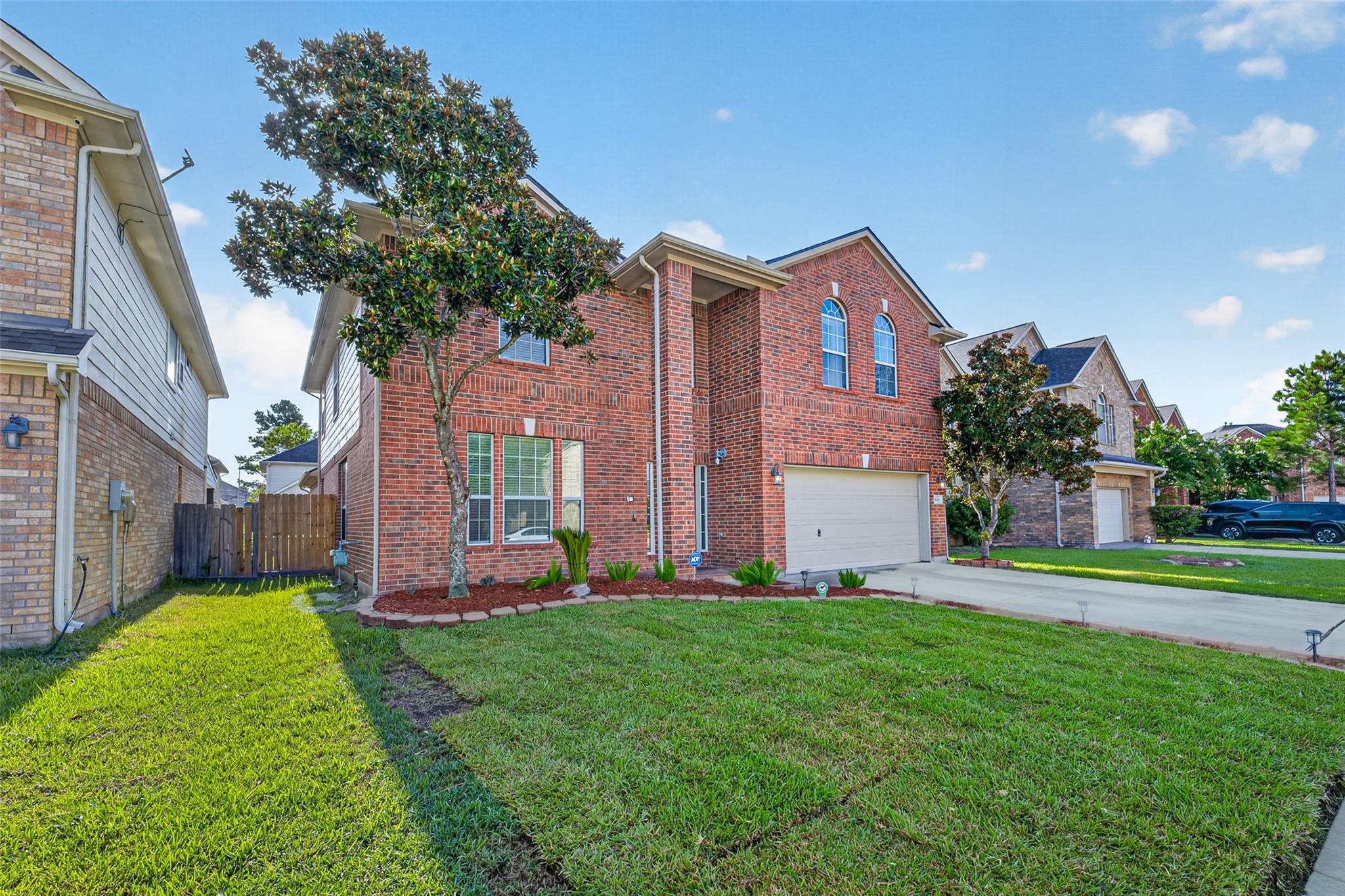 5818 Beeston Lane