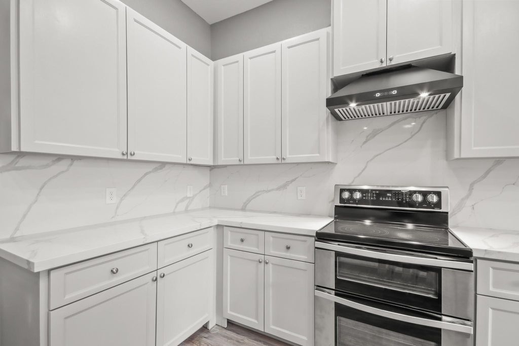 Photo of 535 Corydon Drive, Houston, TX 77336 (MLS # 70005786)