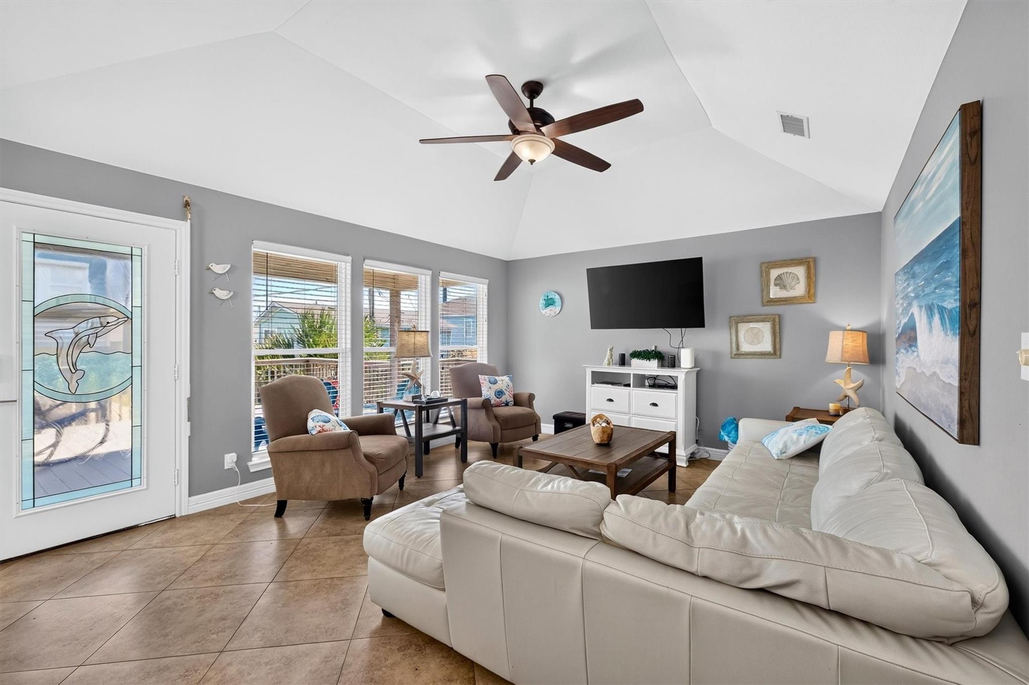 21531 Zachary