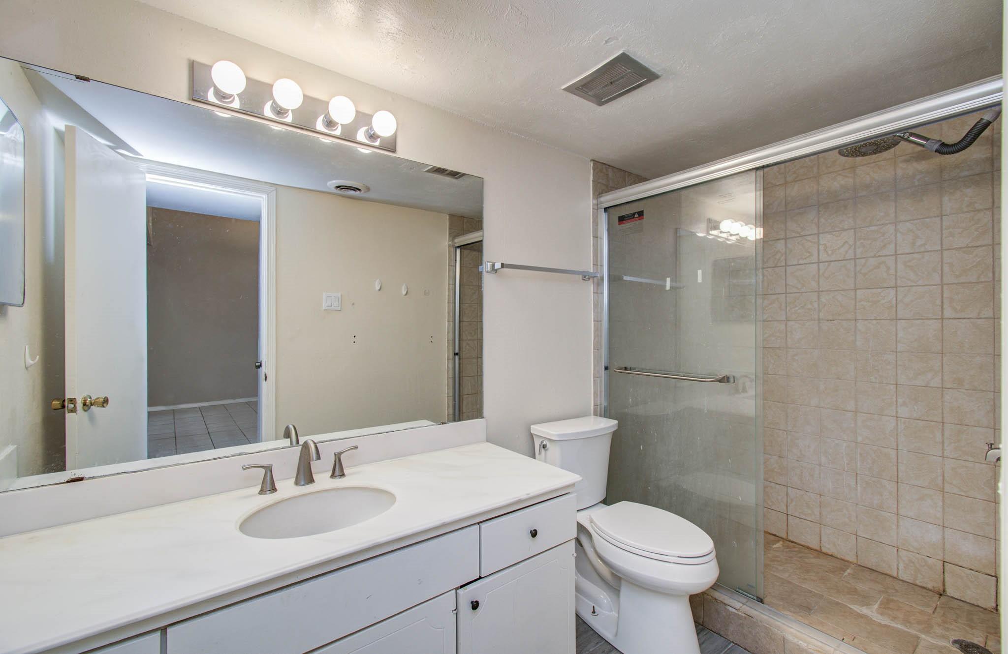 12633 Memorial Drive 74