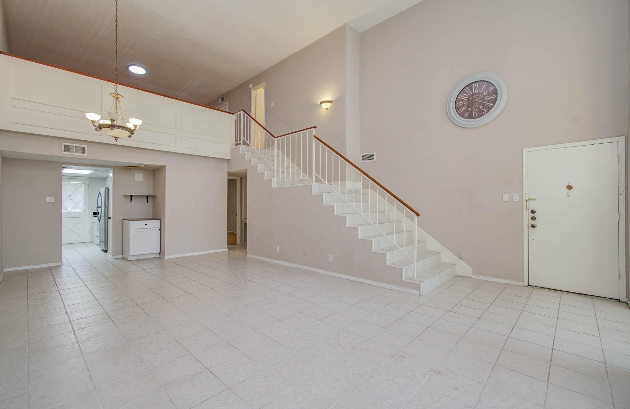 12633 Memorial Drive 74