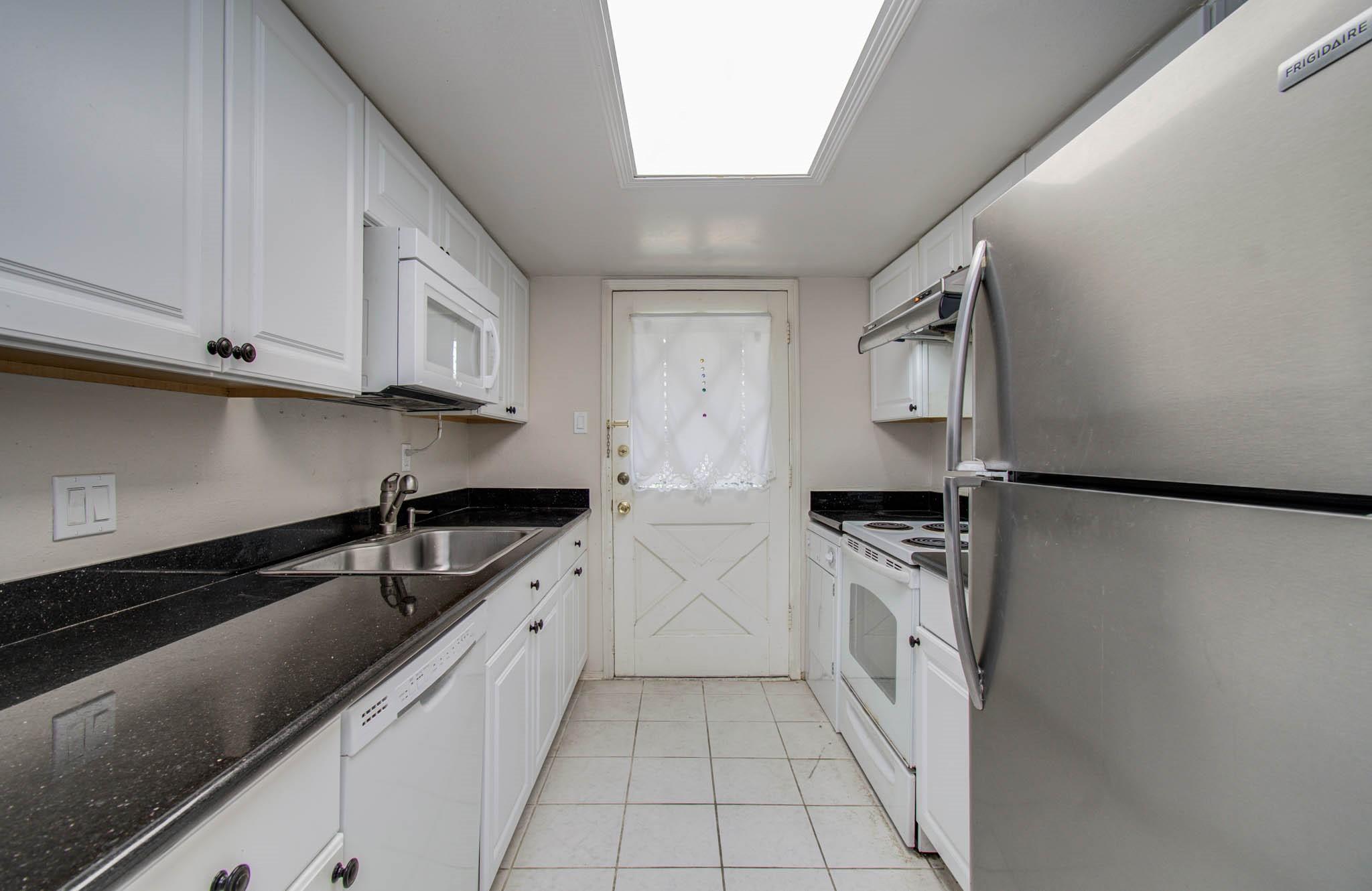 12633 Memorial Drive 74