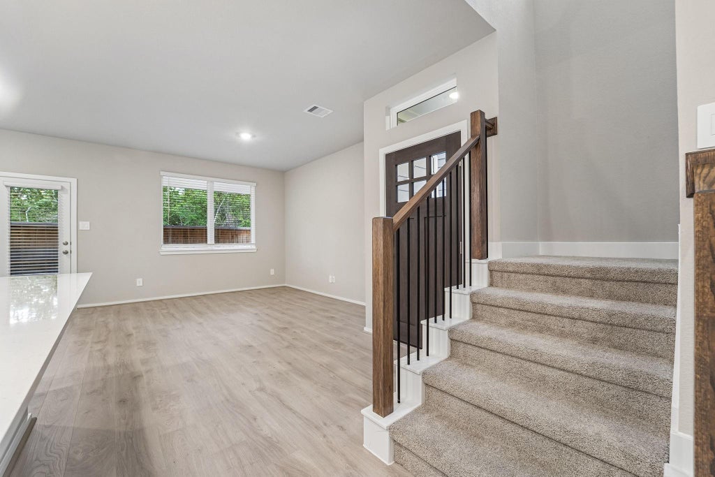 Photo of 19978 Emerald Bend Way, Atascocita, TX 77346 (MLS # 80944160)