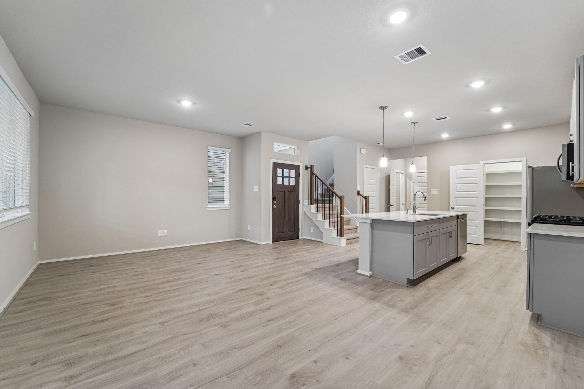 19978 Emerald Bend Way