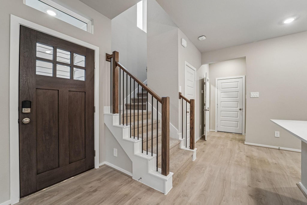 Photo of 19978 Emerald Bend Way, Atascocita, TX 77346 (MLS # 80944160)