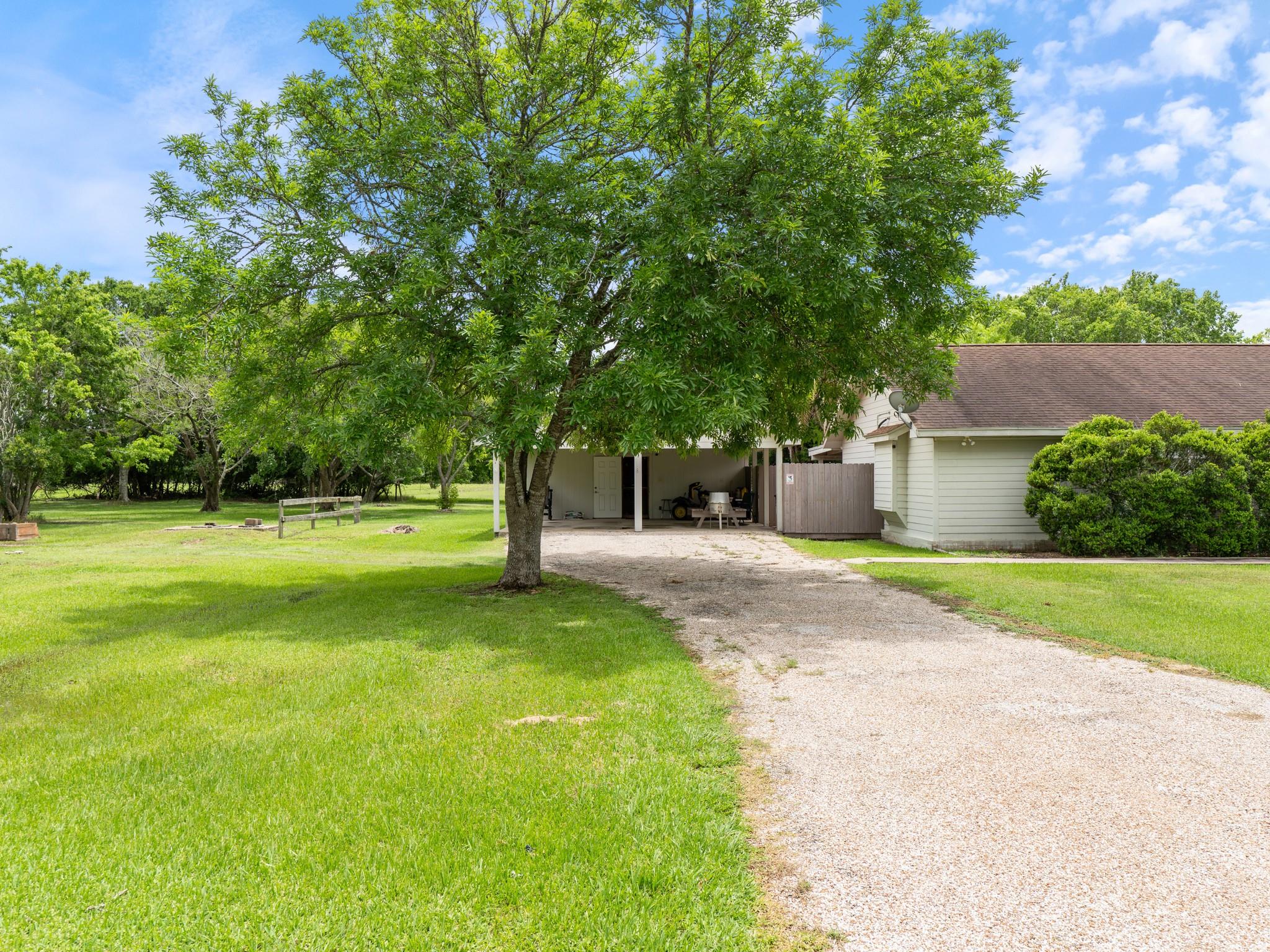 1103 Green Avenue