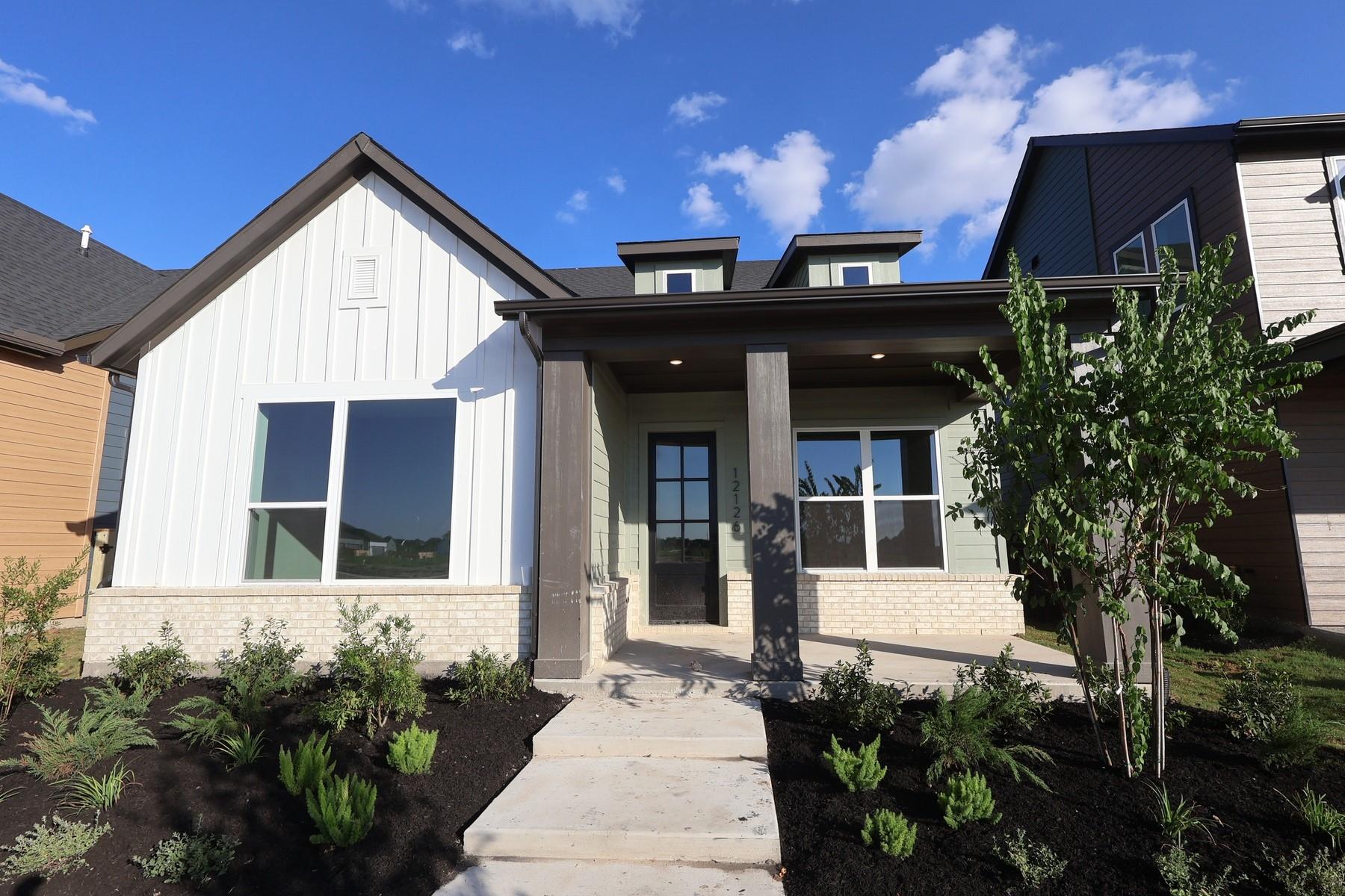 12126 Osprey Outlook Drive