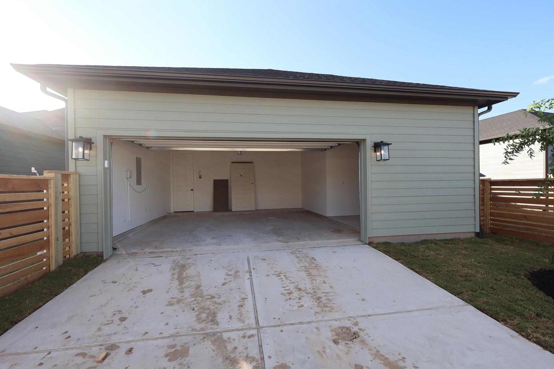 12126 Osprey Outlook Drive
