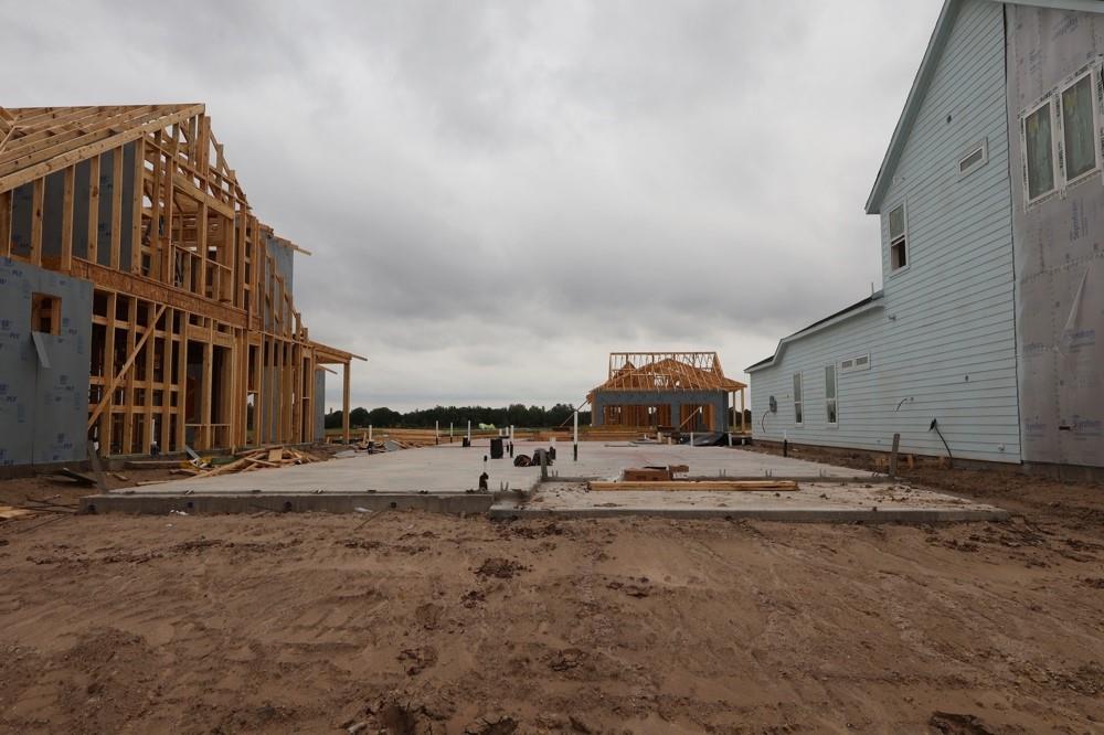 12126 Osprey Outlook Drive