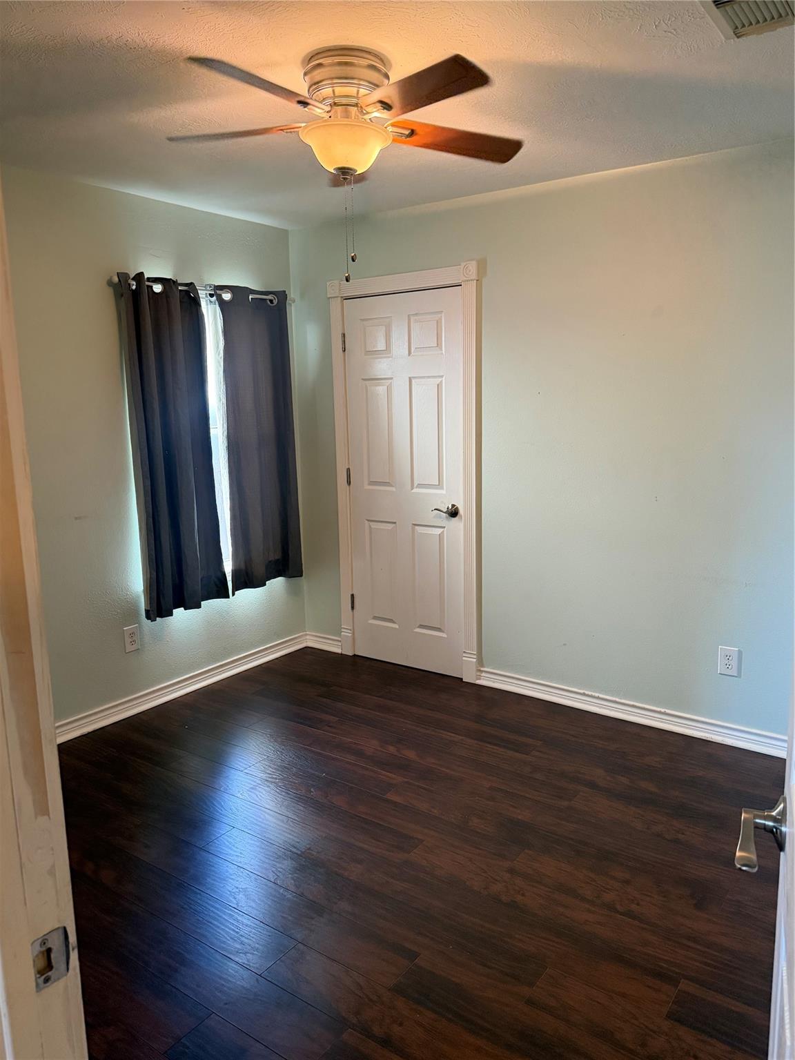 7527 Kennemer Drive
