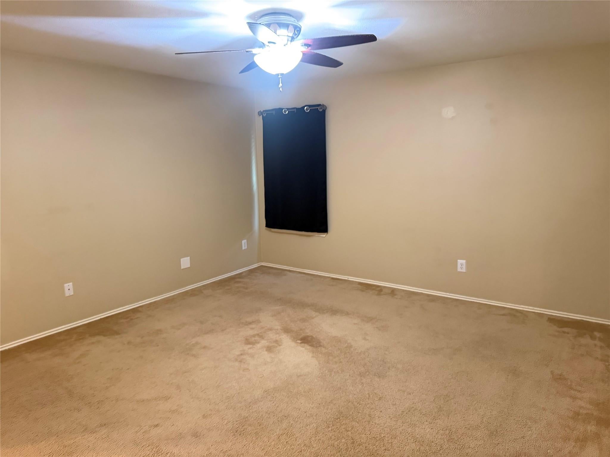 7527 Kennemer Drive