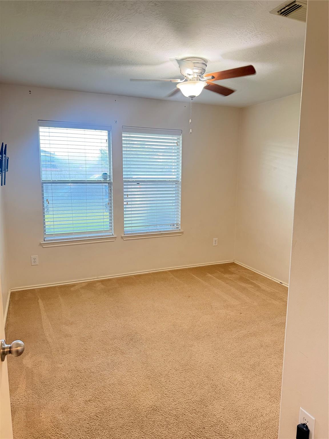 7527 Kennemer Drive