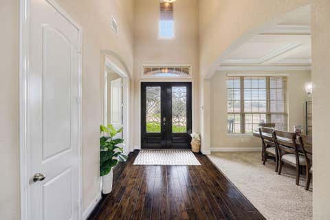 Photo of 5806 Eden Crest Court, Richmond, TX 77407 (MLS # 37804771)