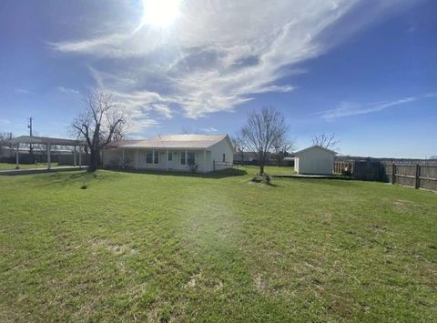 Photo of 3 John Kay Road, Huntsville, TX 77320 (MLS # 28518741)