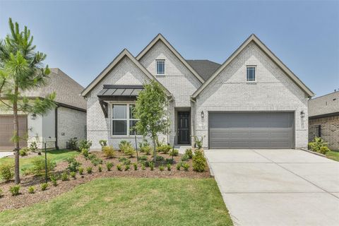 Photo of 7216 Stillmeadow Grove Drive, Magnolia, TX 77354 (MLS # 65568848)