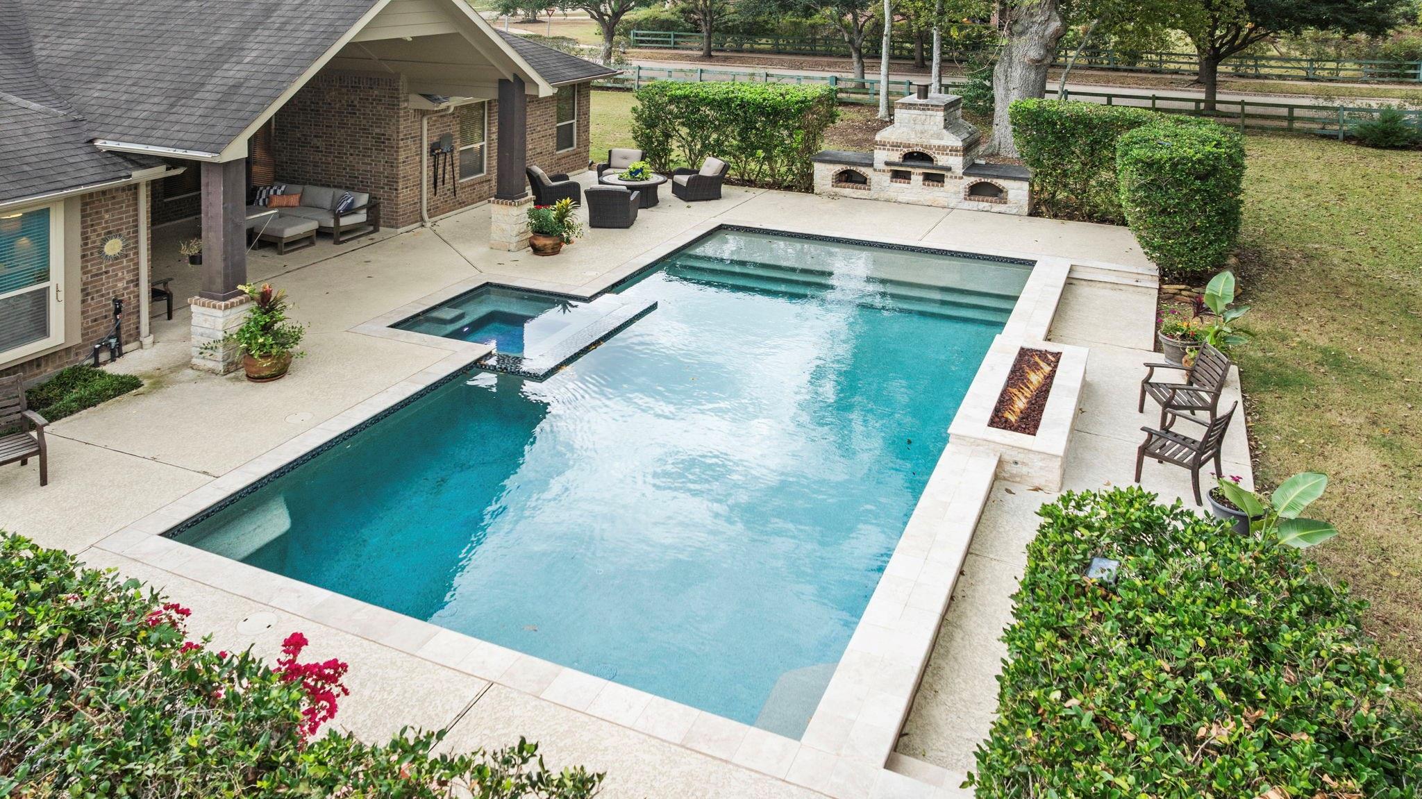 30502 Founders Pecan Street