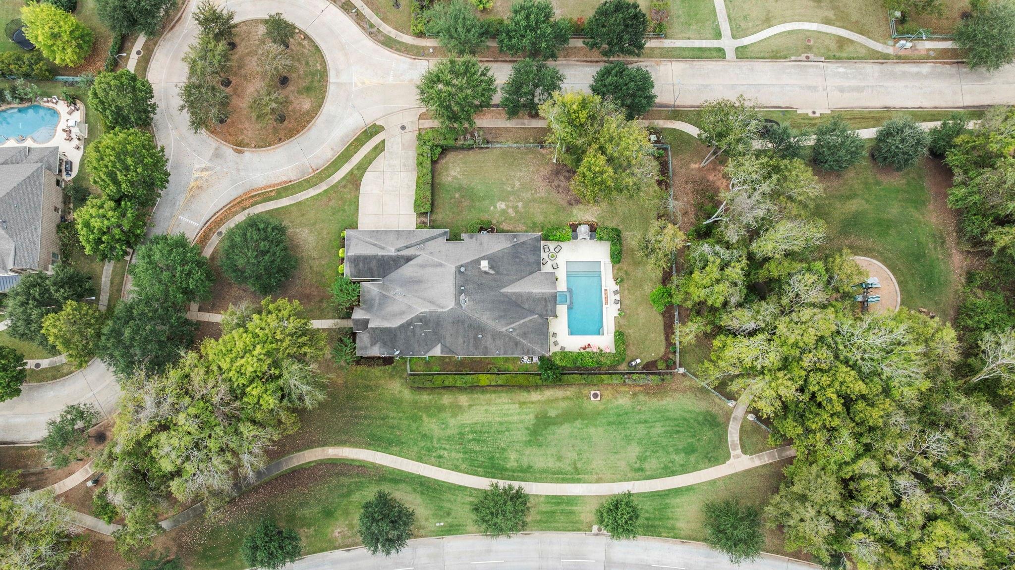 30502 Founders Pecan Street