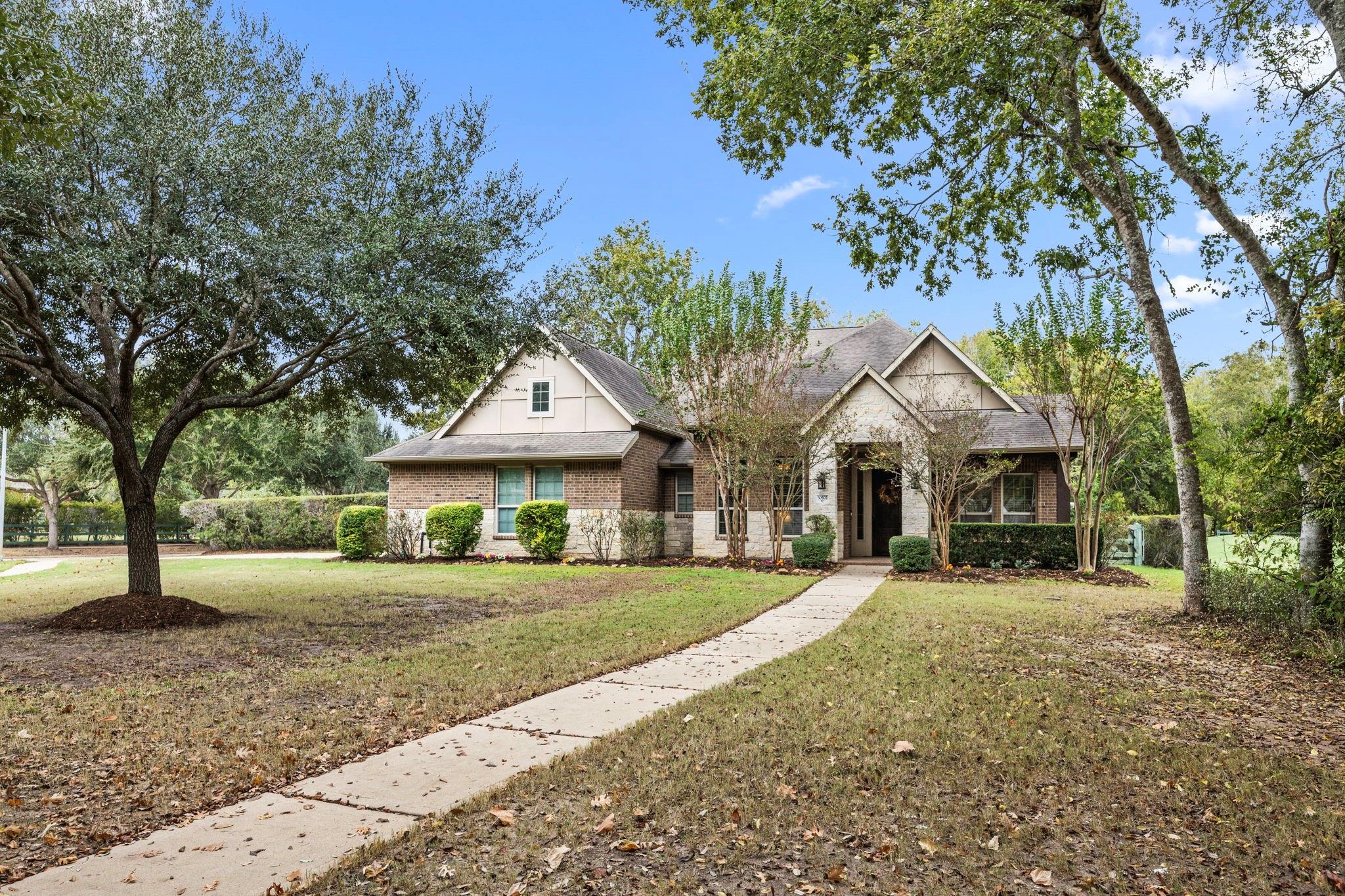 30502 Founders Pecan Street