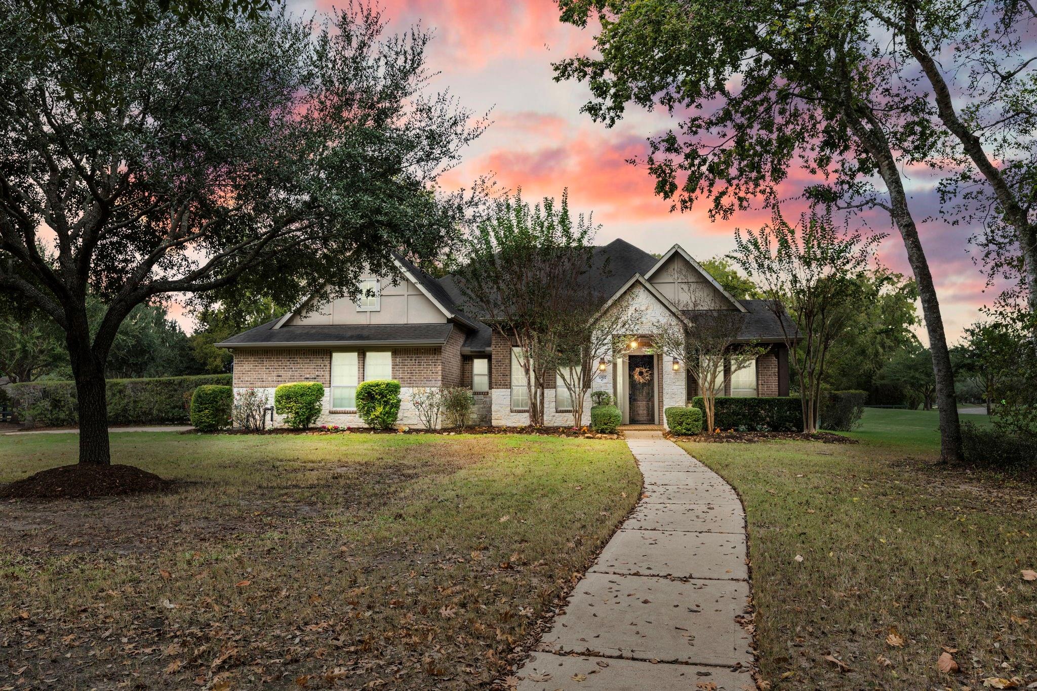 30502 Founders Pecan Street